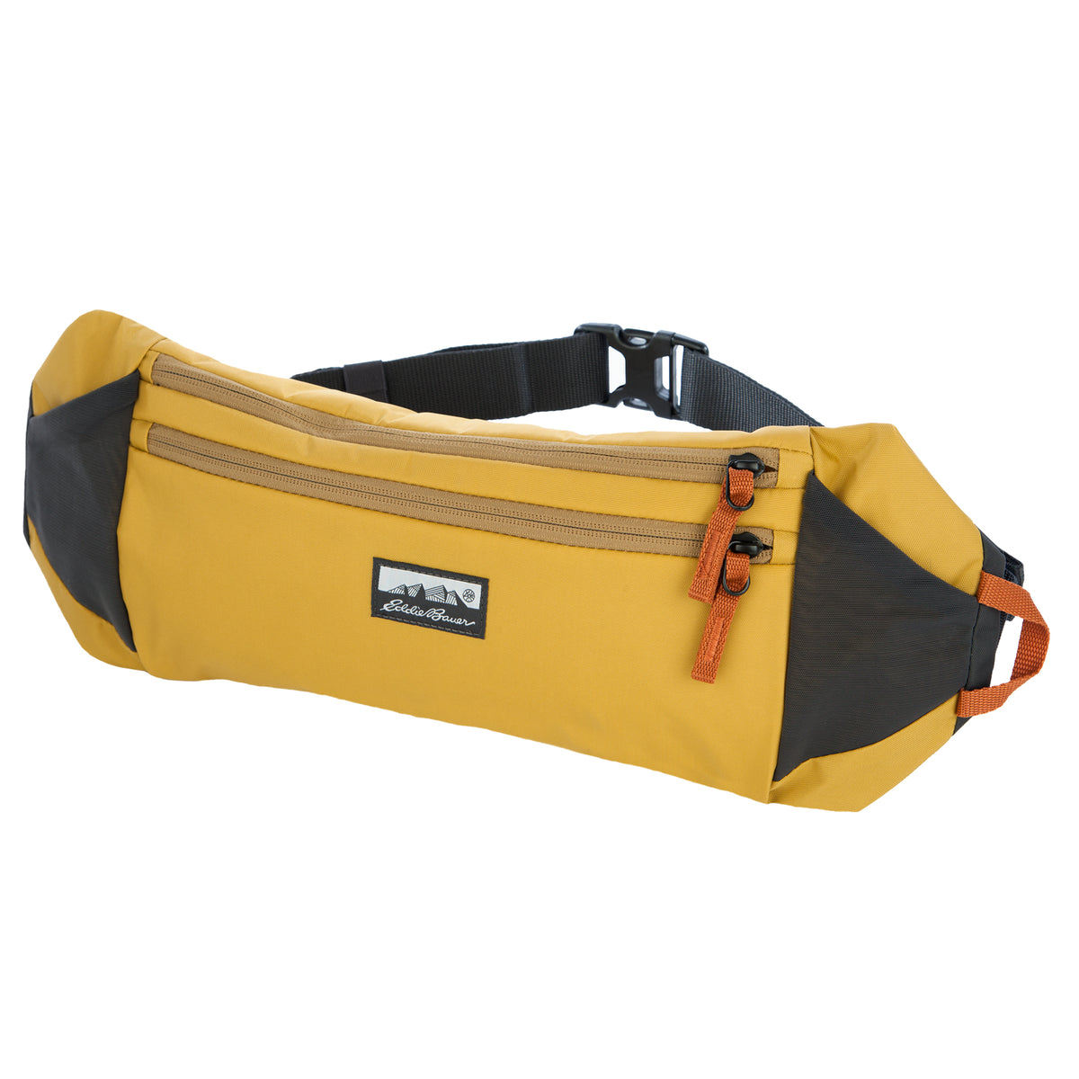 5L Transit Sling-Antique Gold-15