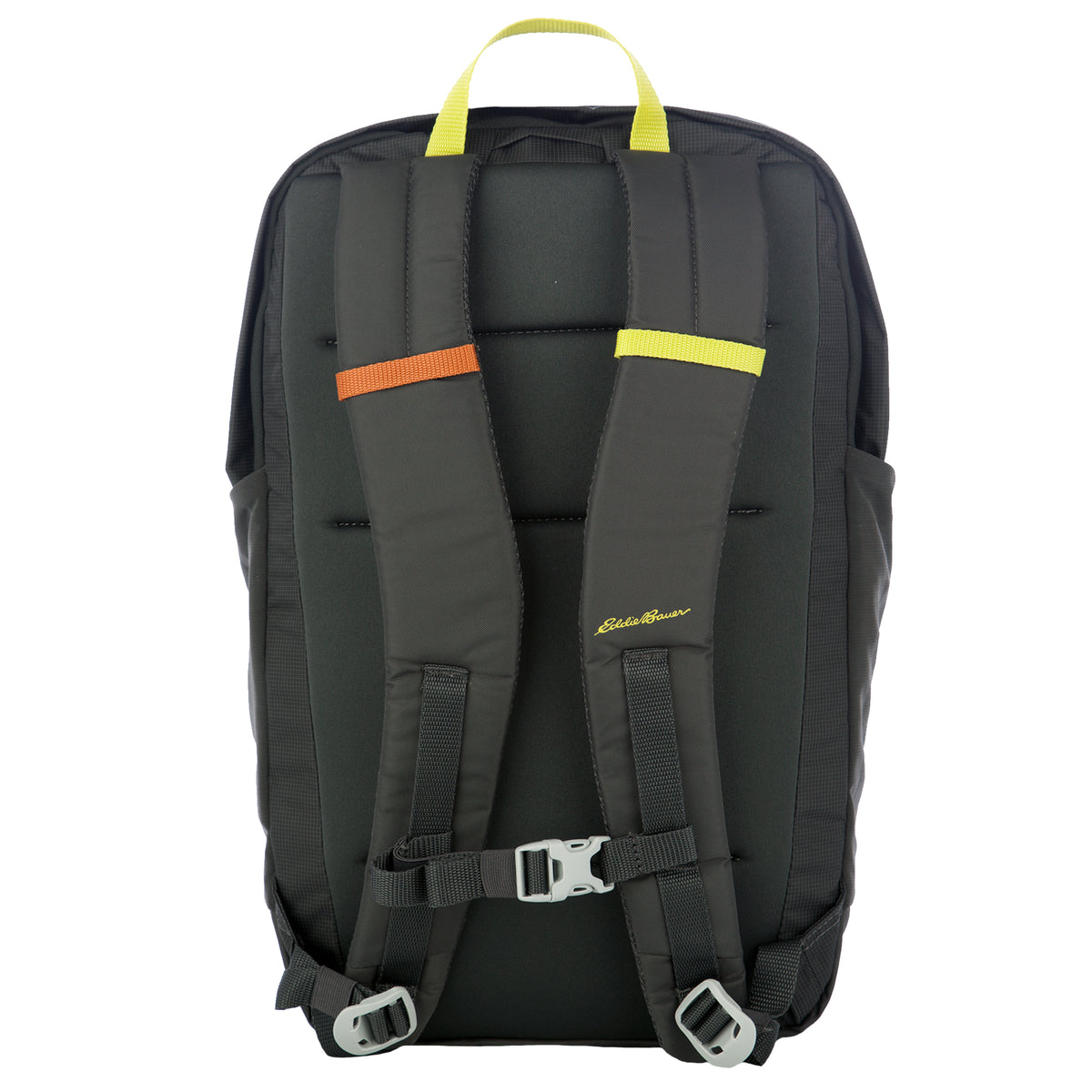 22L Nomad Daypack-Carbon-2