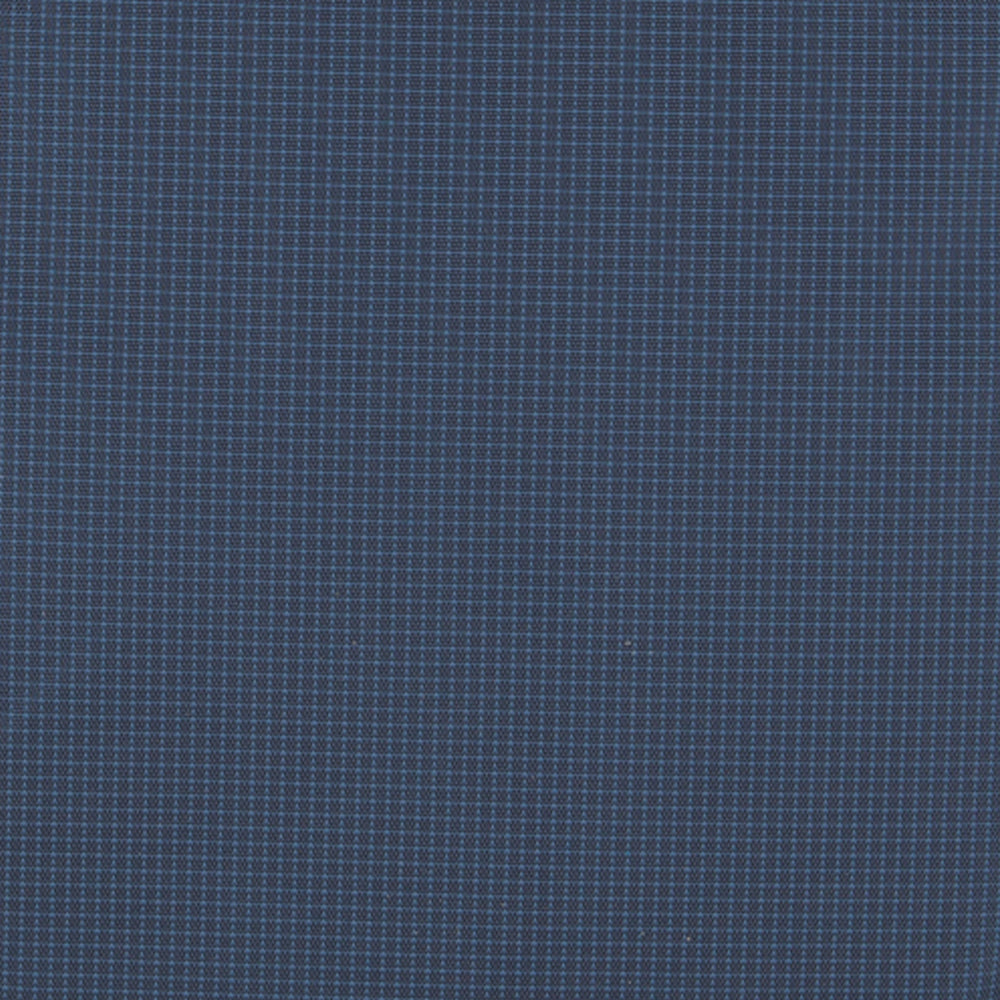 22L Nomad Daypack-Dusted Indigo-18