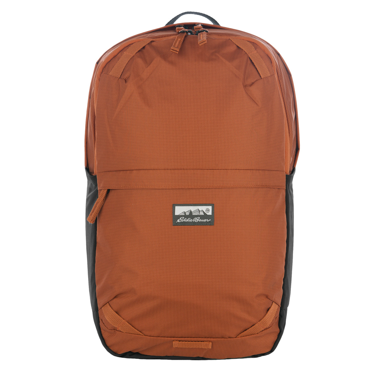 22L Nomad Daypack-Sienna-21