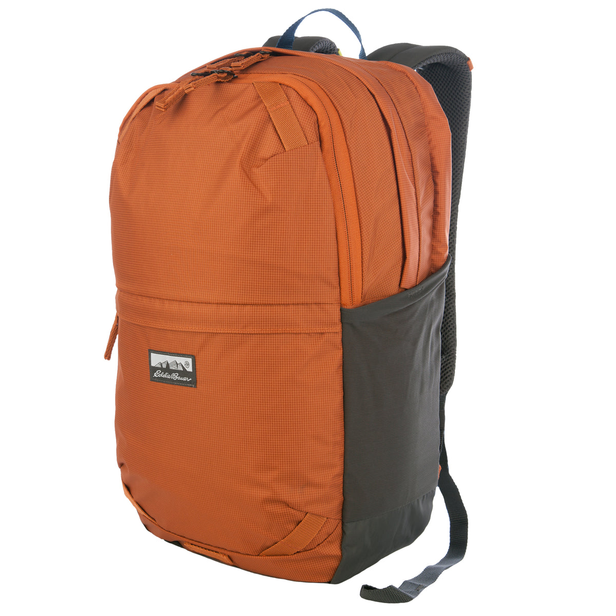 22L Nomad Daypack-Sienna-19