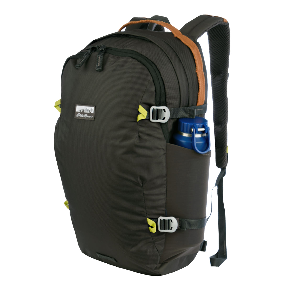28L Nomad Daypack-Carbon-10