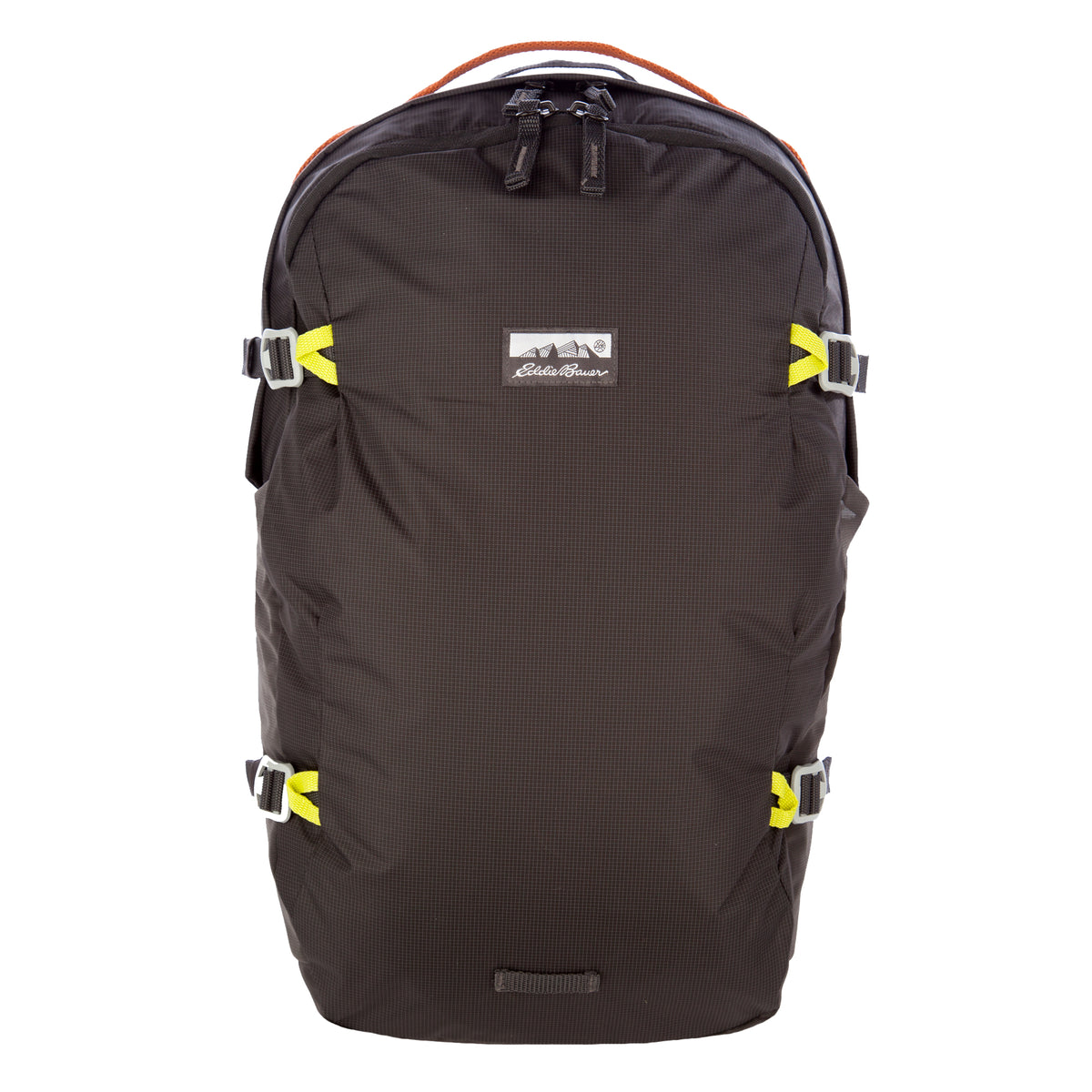 28L Nomad Daypack-Carbon-3