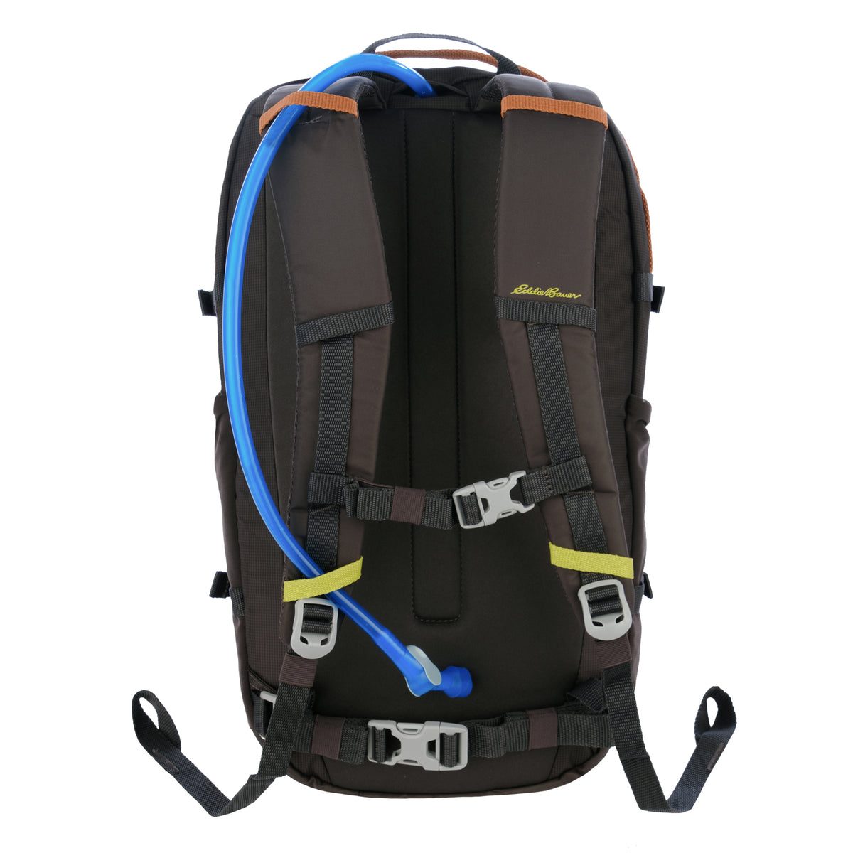 28L Nomad Daypack-Carbon-4