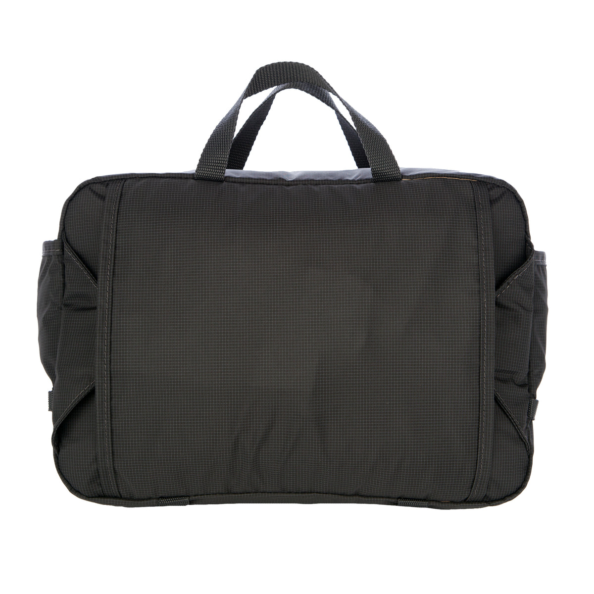 7L Trail Bag-Carbon-3