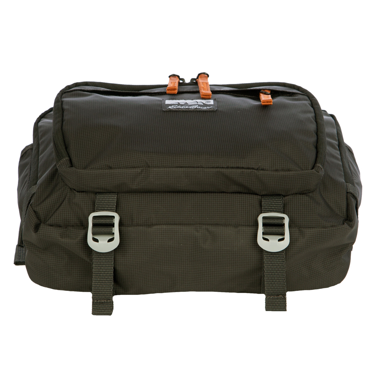 7L Trail Bag-Carbon-5