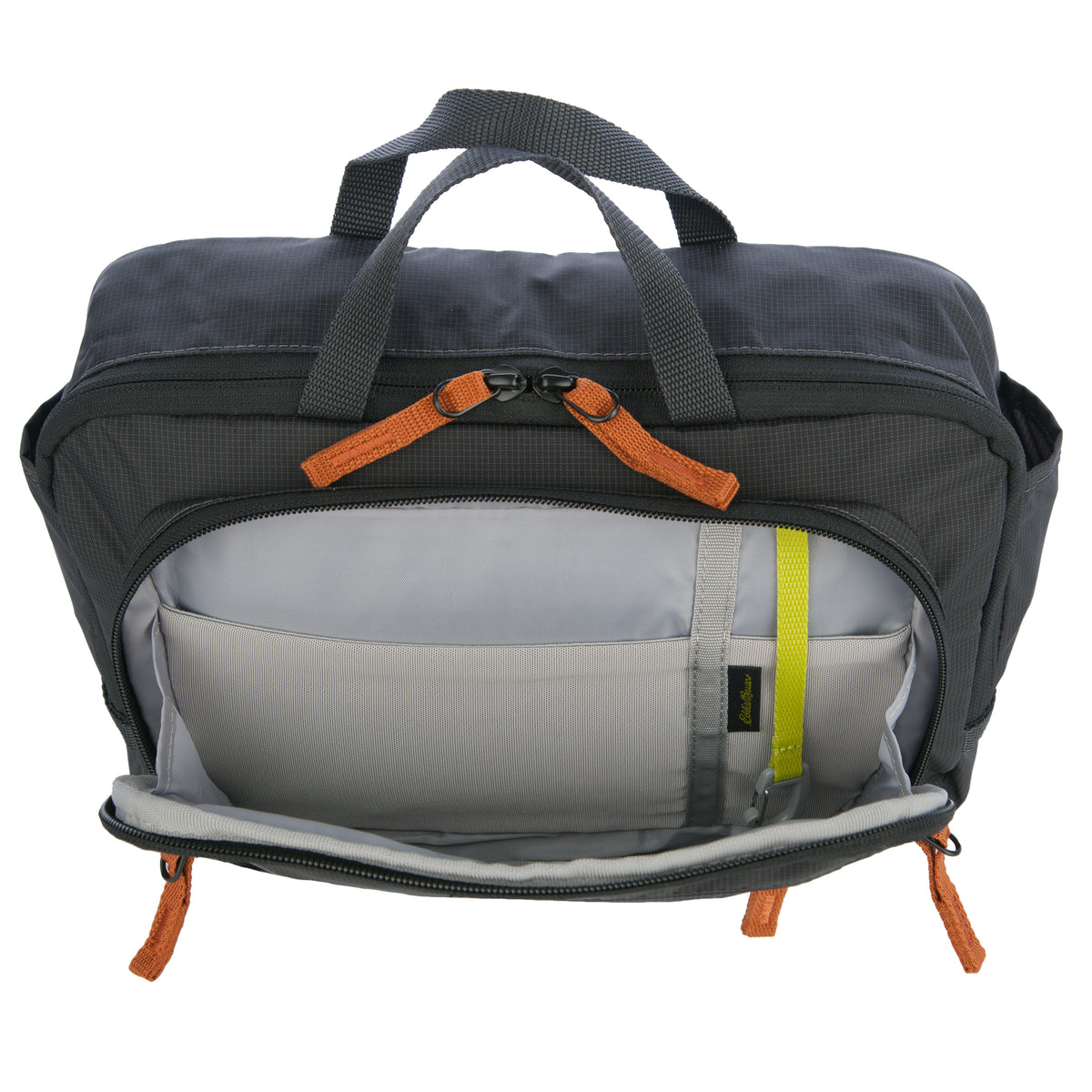 7L Trail Bag-Carbon-6
