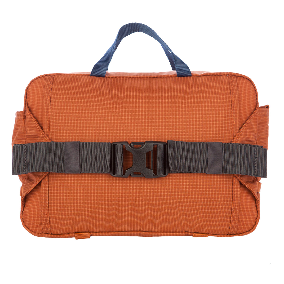 7L Trail Bag-Sienna-11