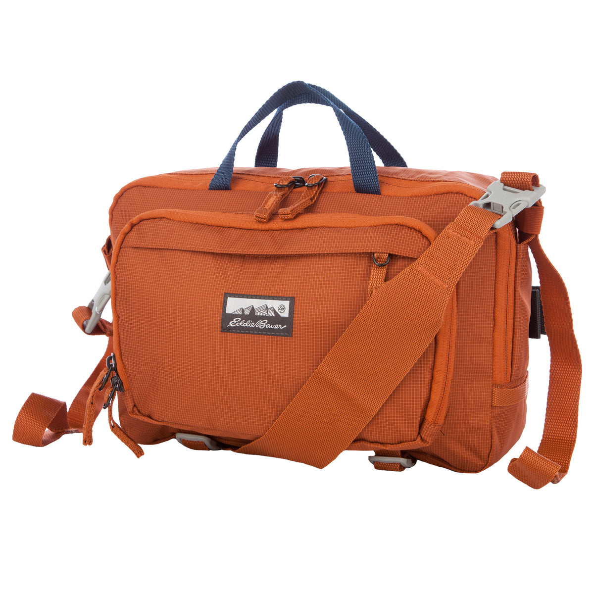 7L Trail Bag-Sienna-10