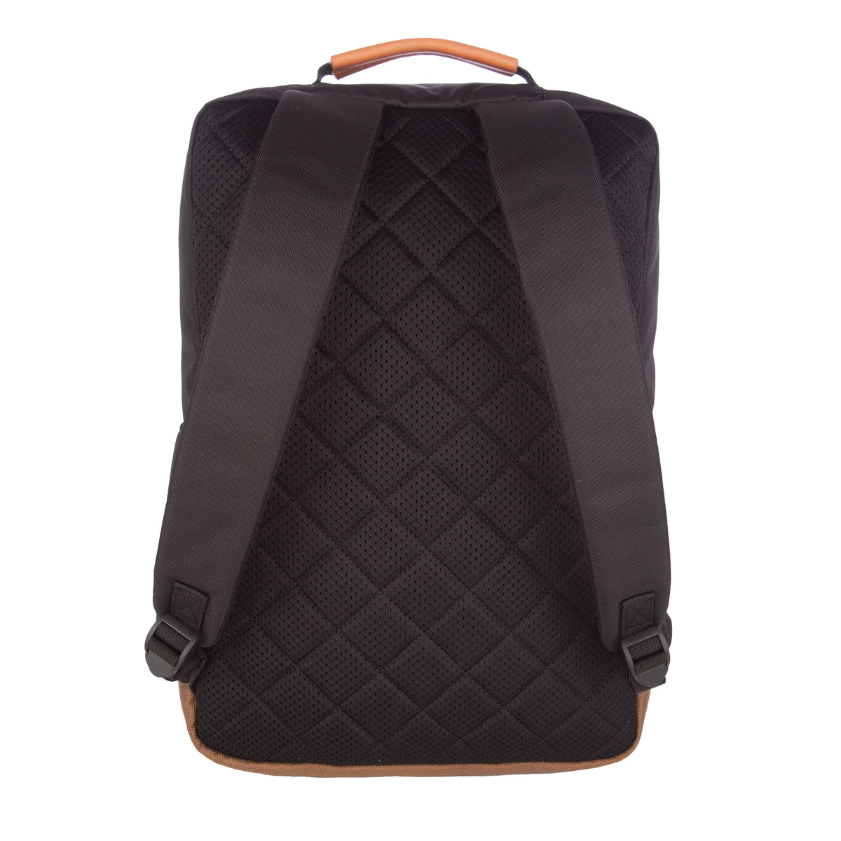 Bygone Campus Pack-Black-3