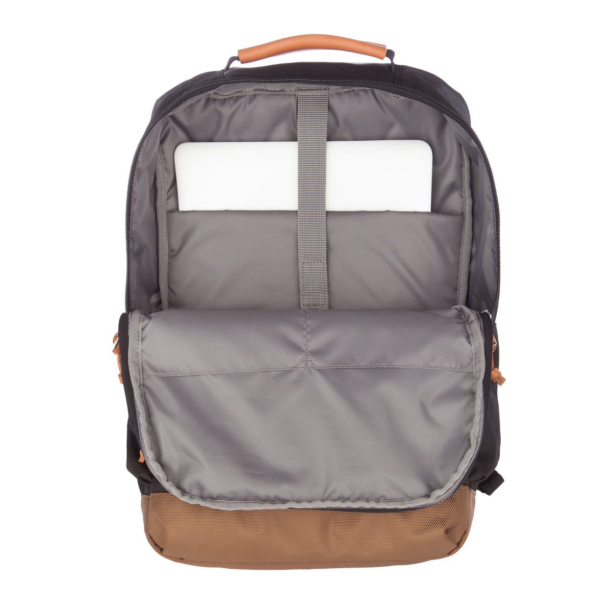 Bygone Campus Pack-Black-4
