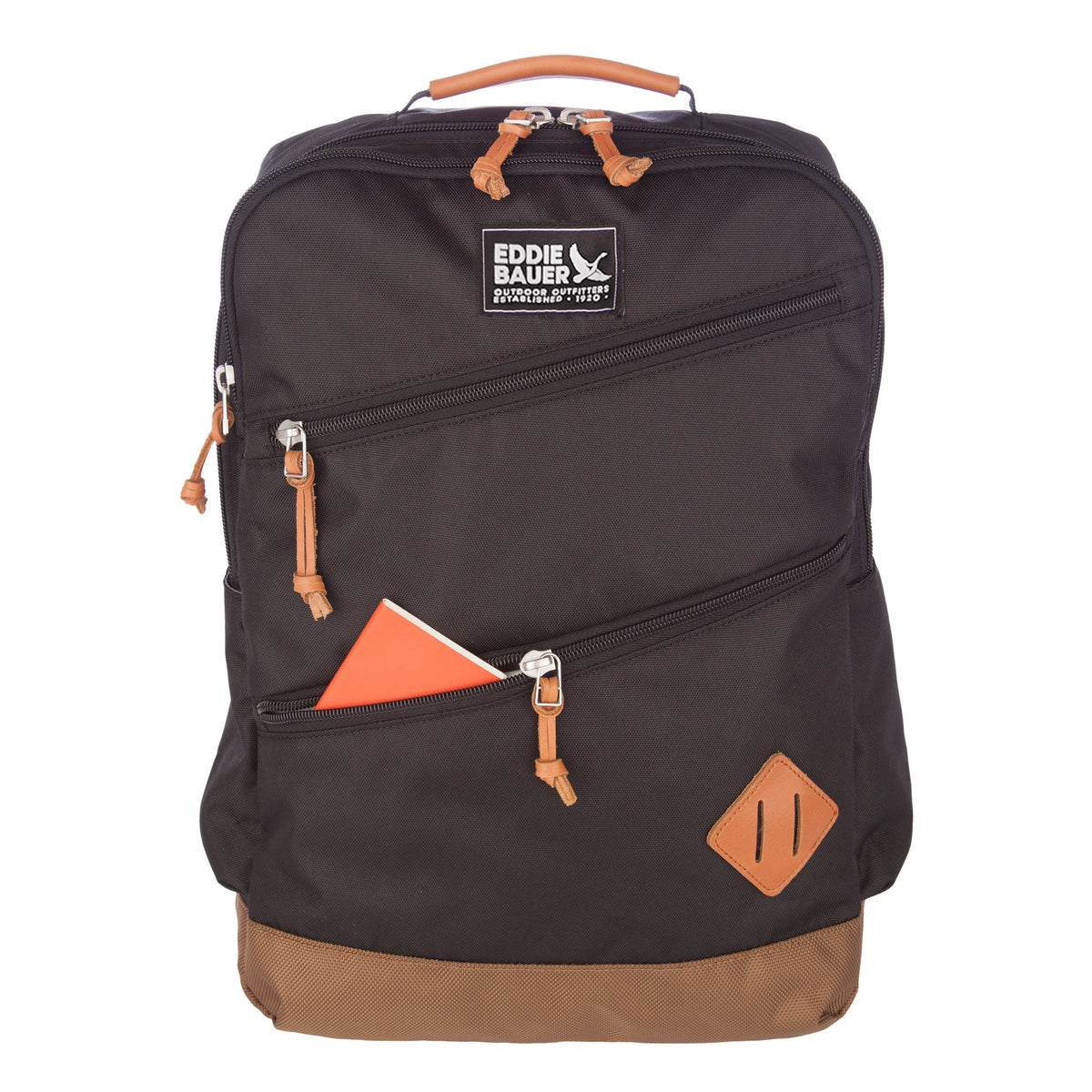 Bygone Campus Pack-Black-5