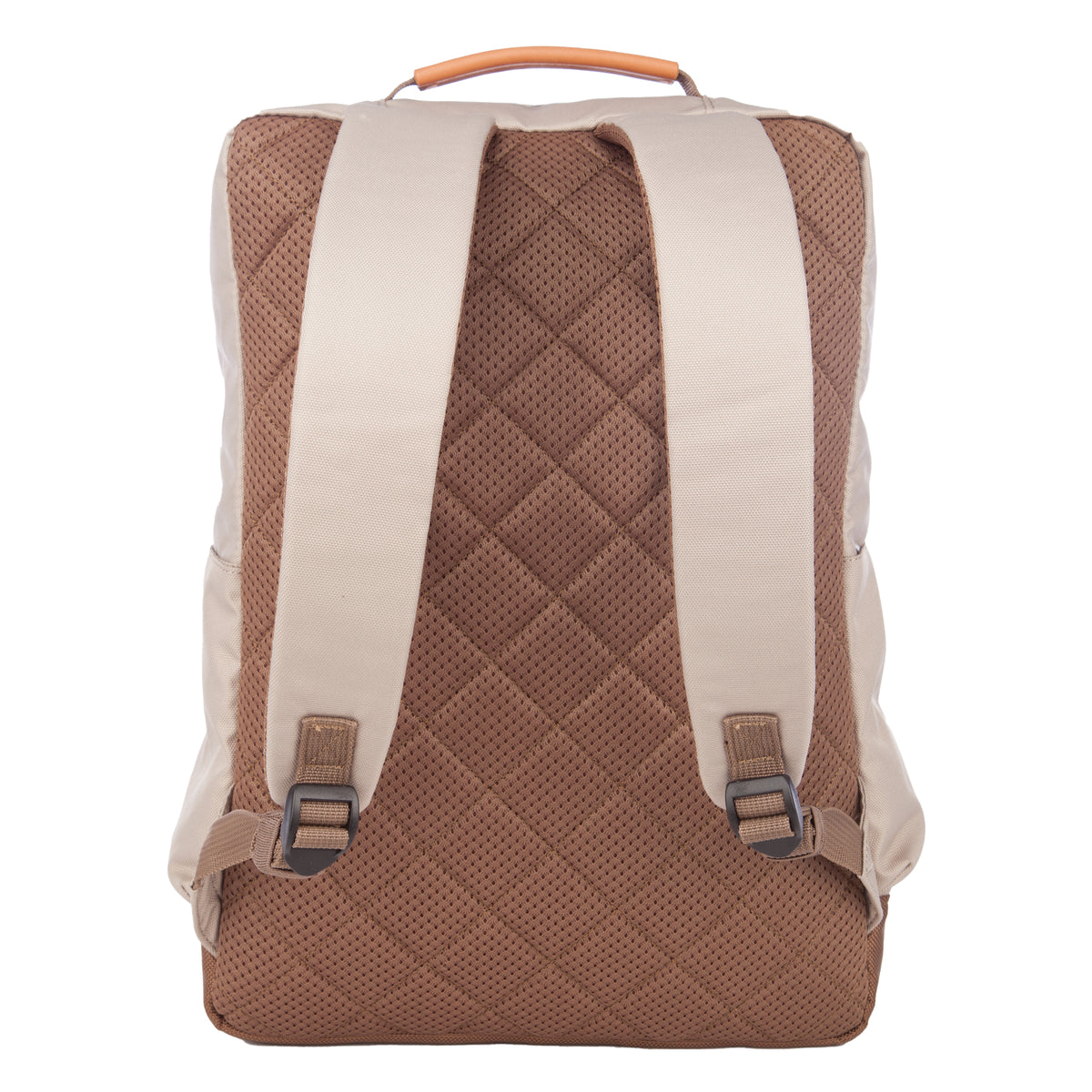 Bygone Campus Pack-Stone-8