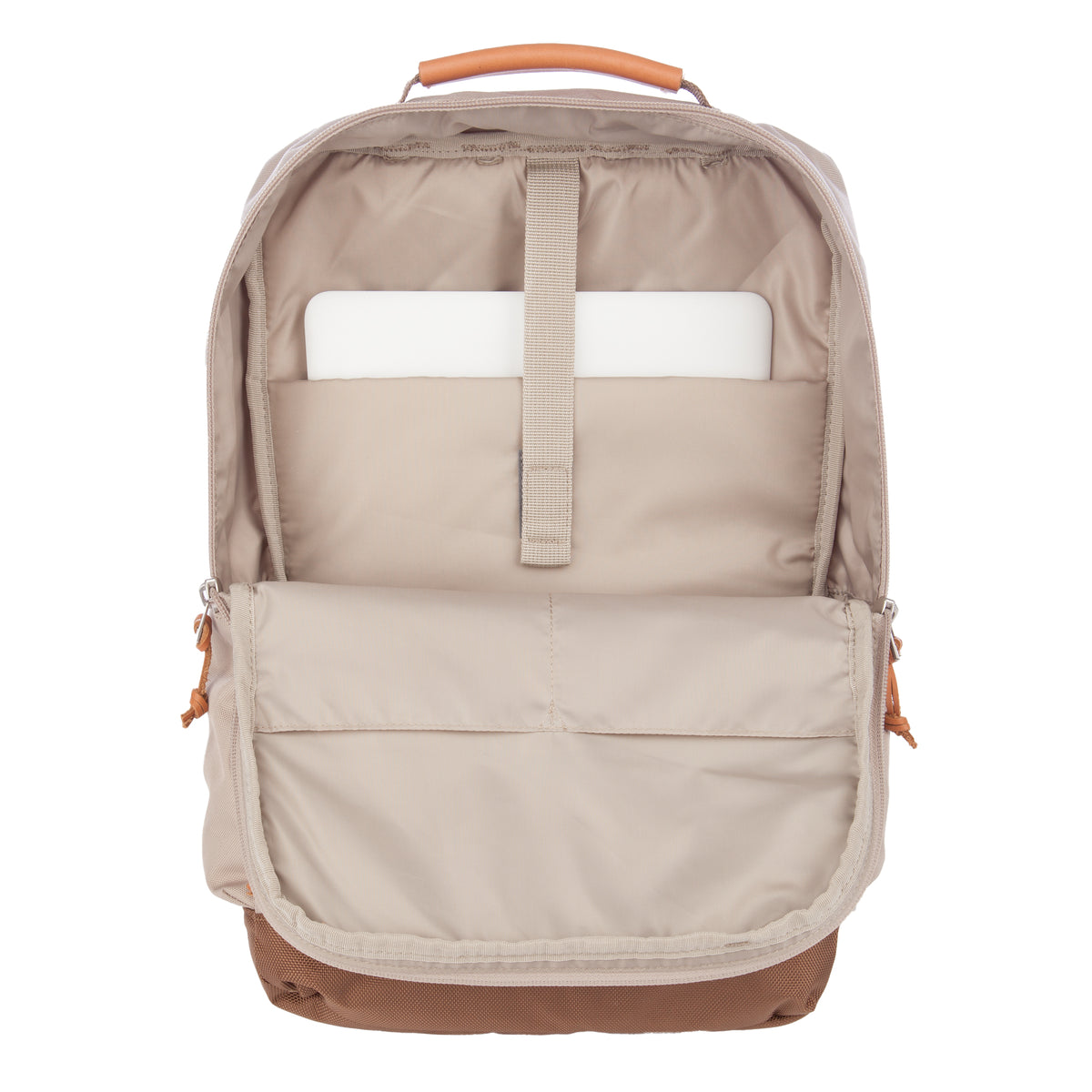 Bygone Campus Pack-Stone-12