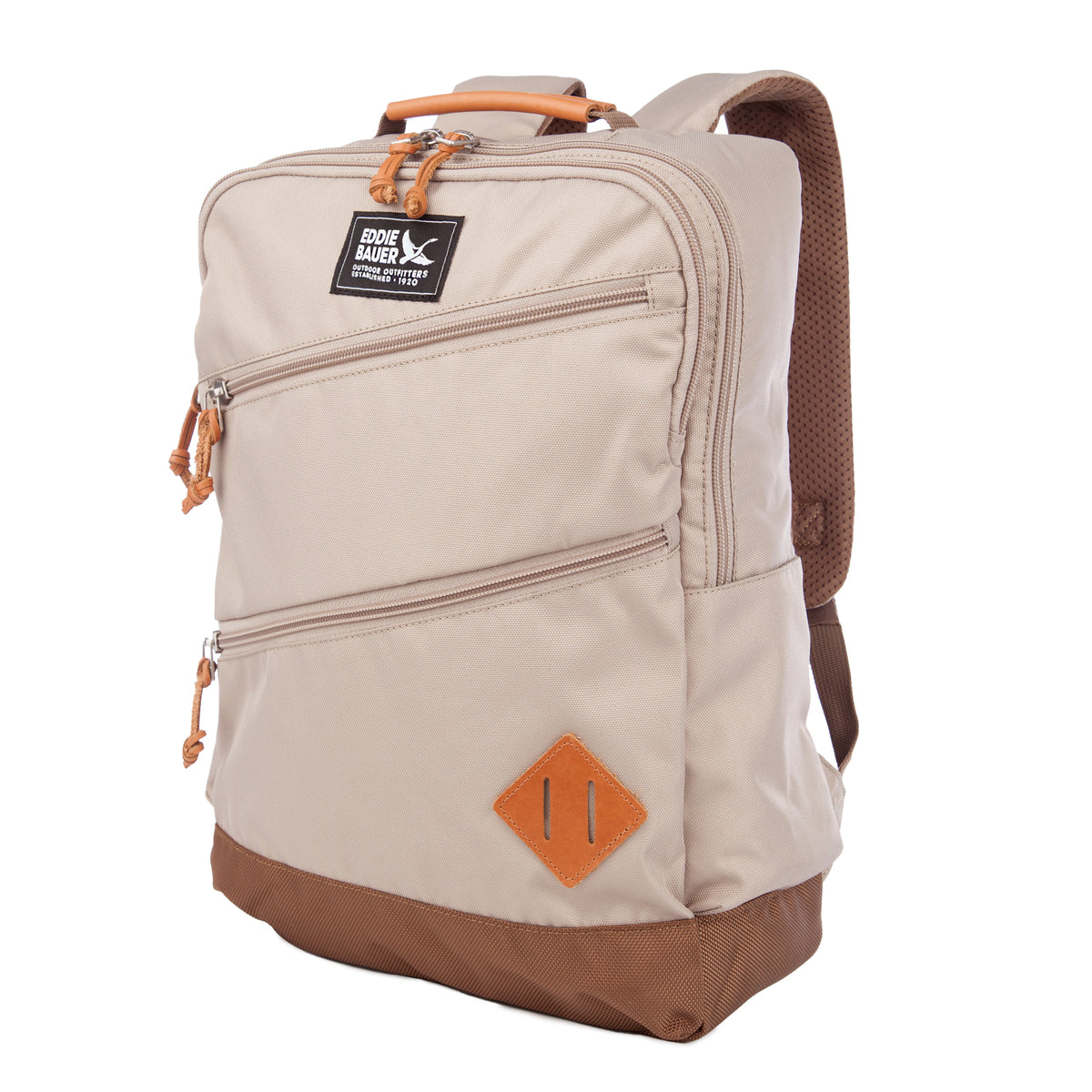 Bygone Campus Pack-Stone-7