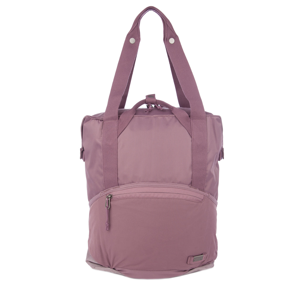 Skylar Tote-Dusty Violet-20