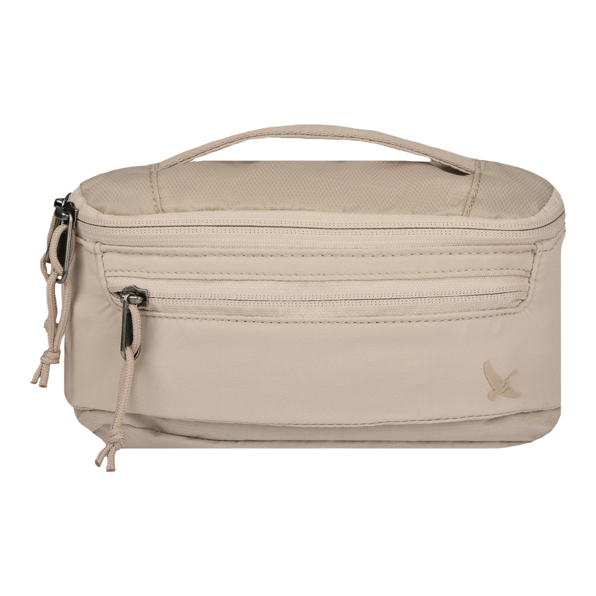 Skylar Waist Pack-Pumice-10