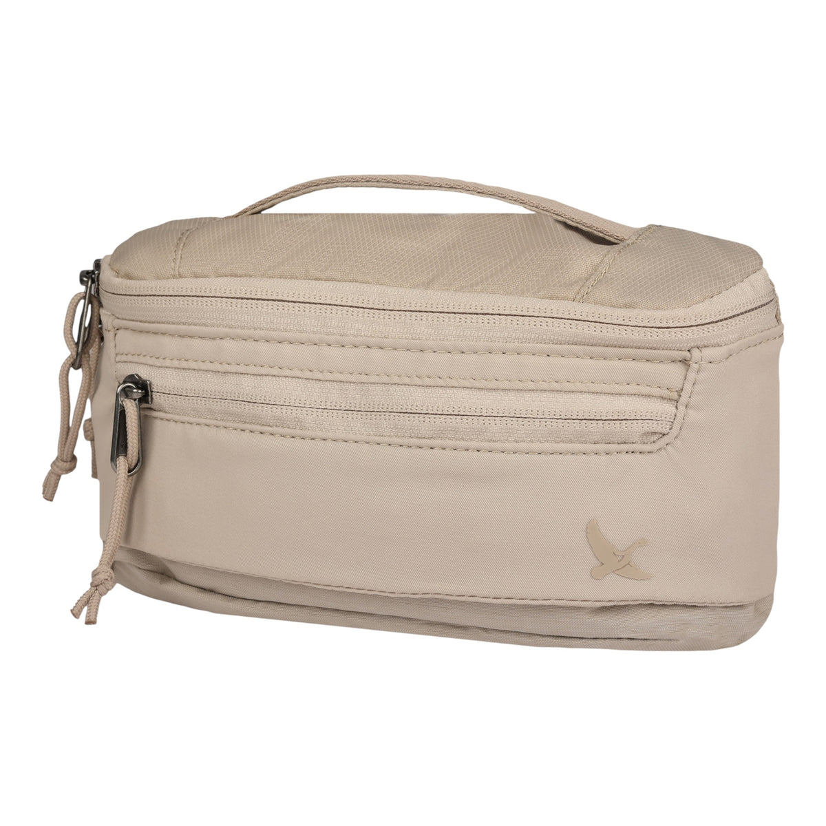 Skylar Waist Pack-Pumice-8