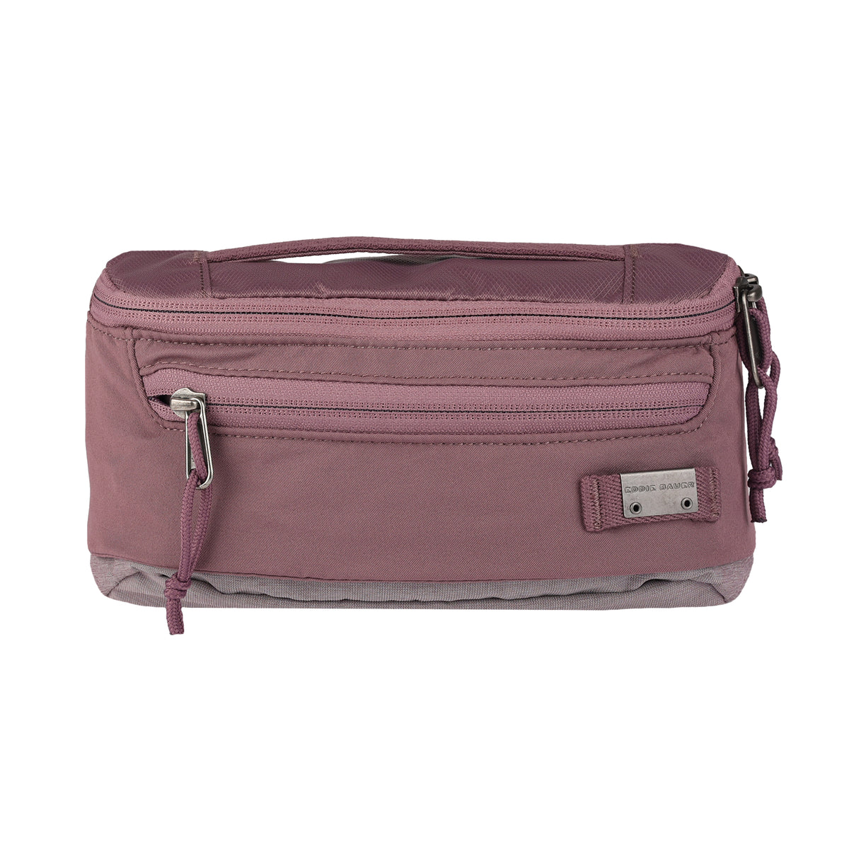 Skylar Waist Pack-Dusty Violet-15