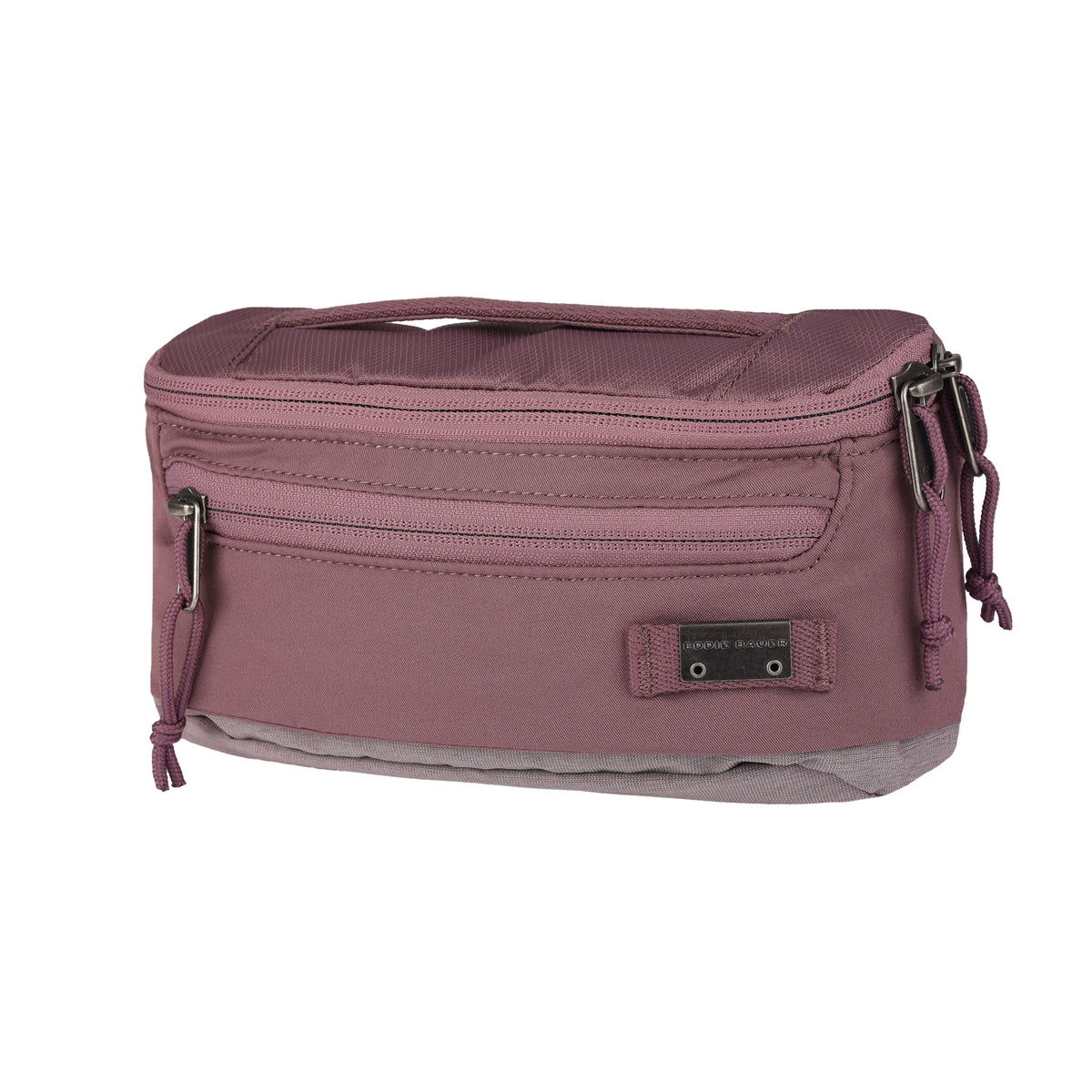 Skylar Waist Pack-Dusty Violet-17