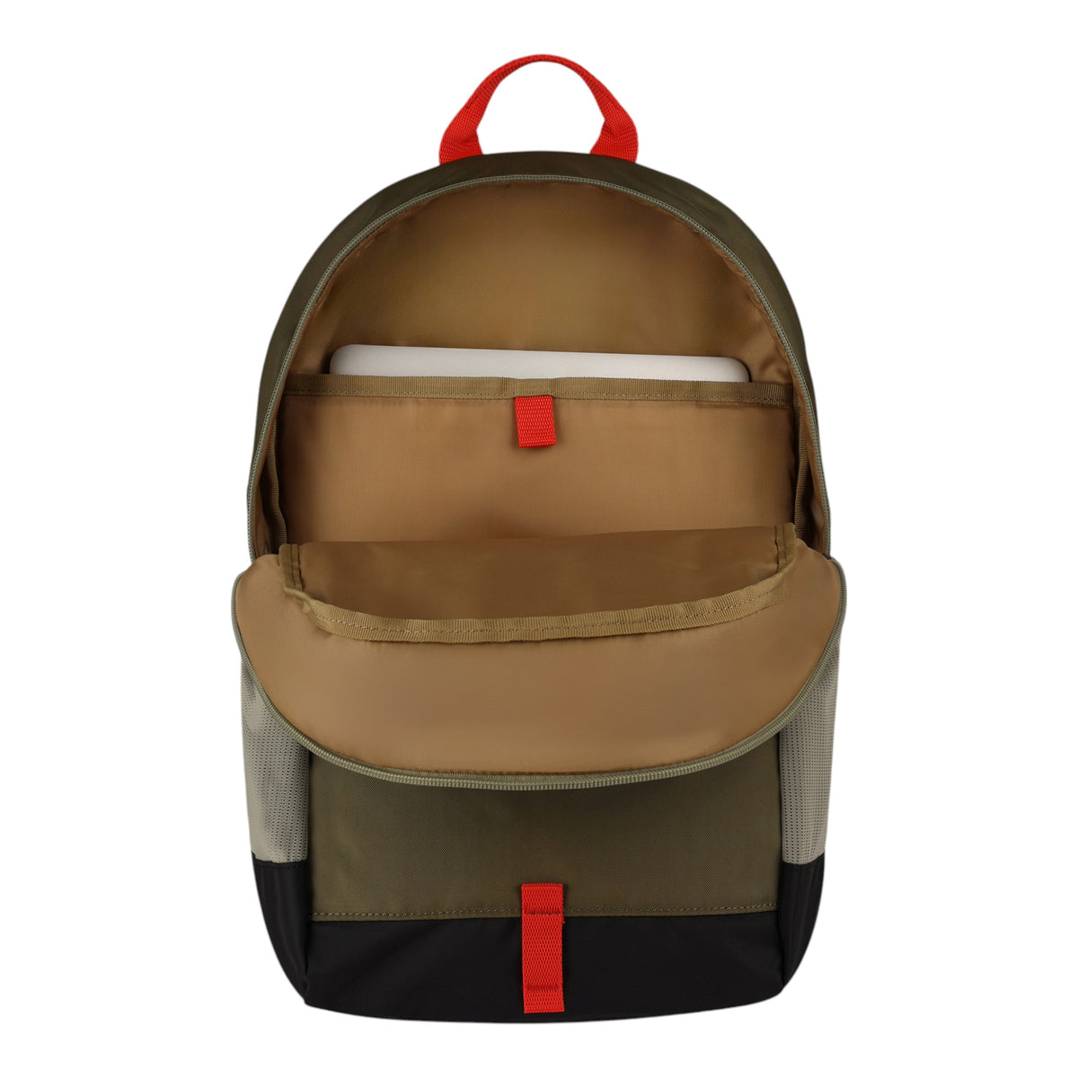 University 22L Backpack-Alder-12