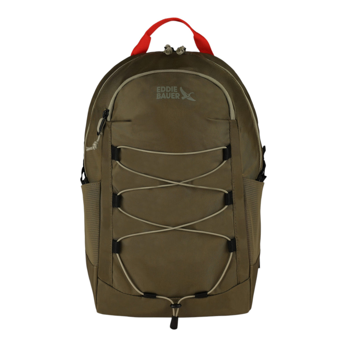 Varsity 22L Backpack-Alder-6