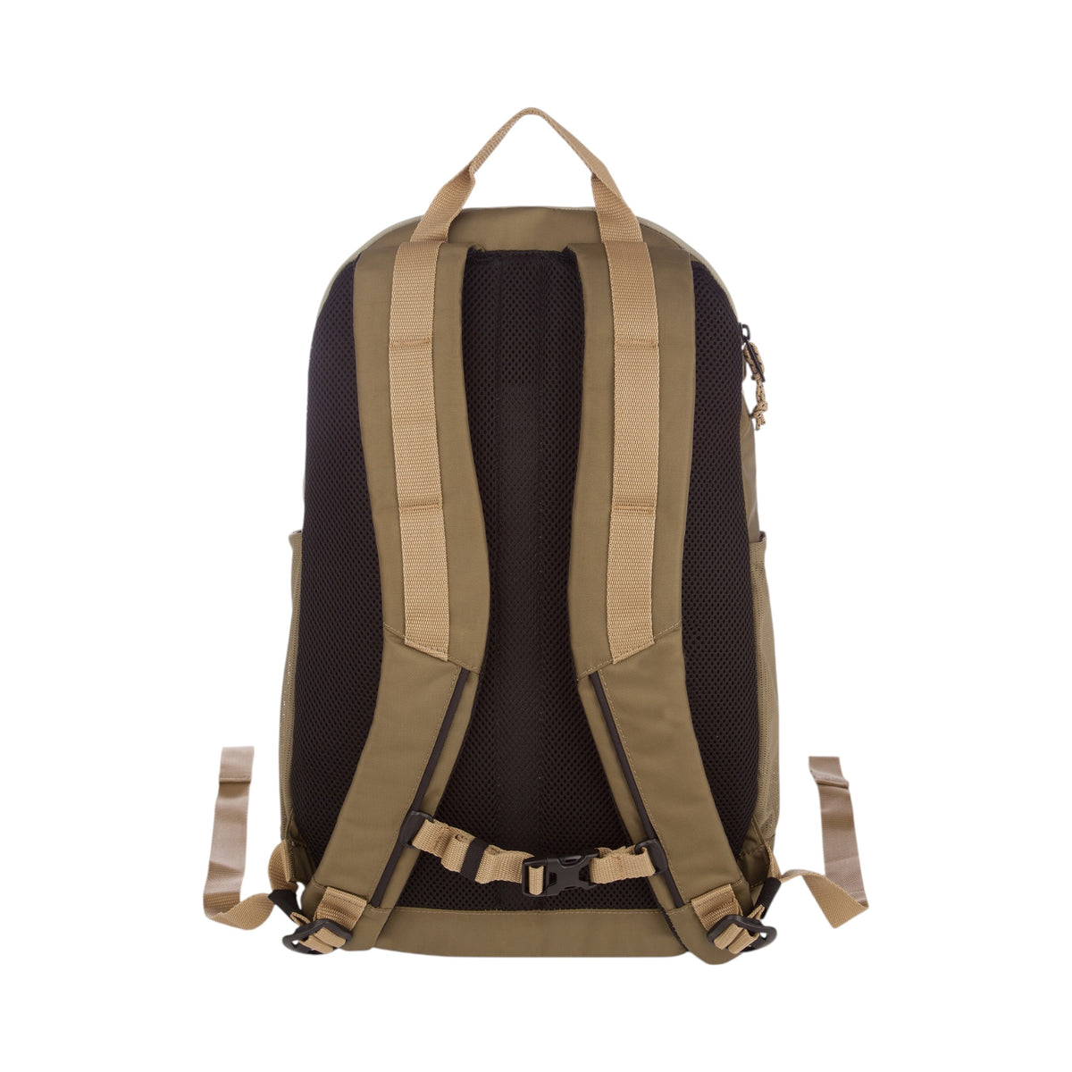 University 26L Backpack-Alder-8