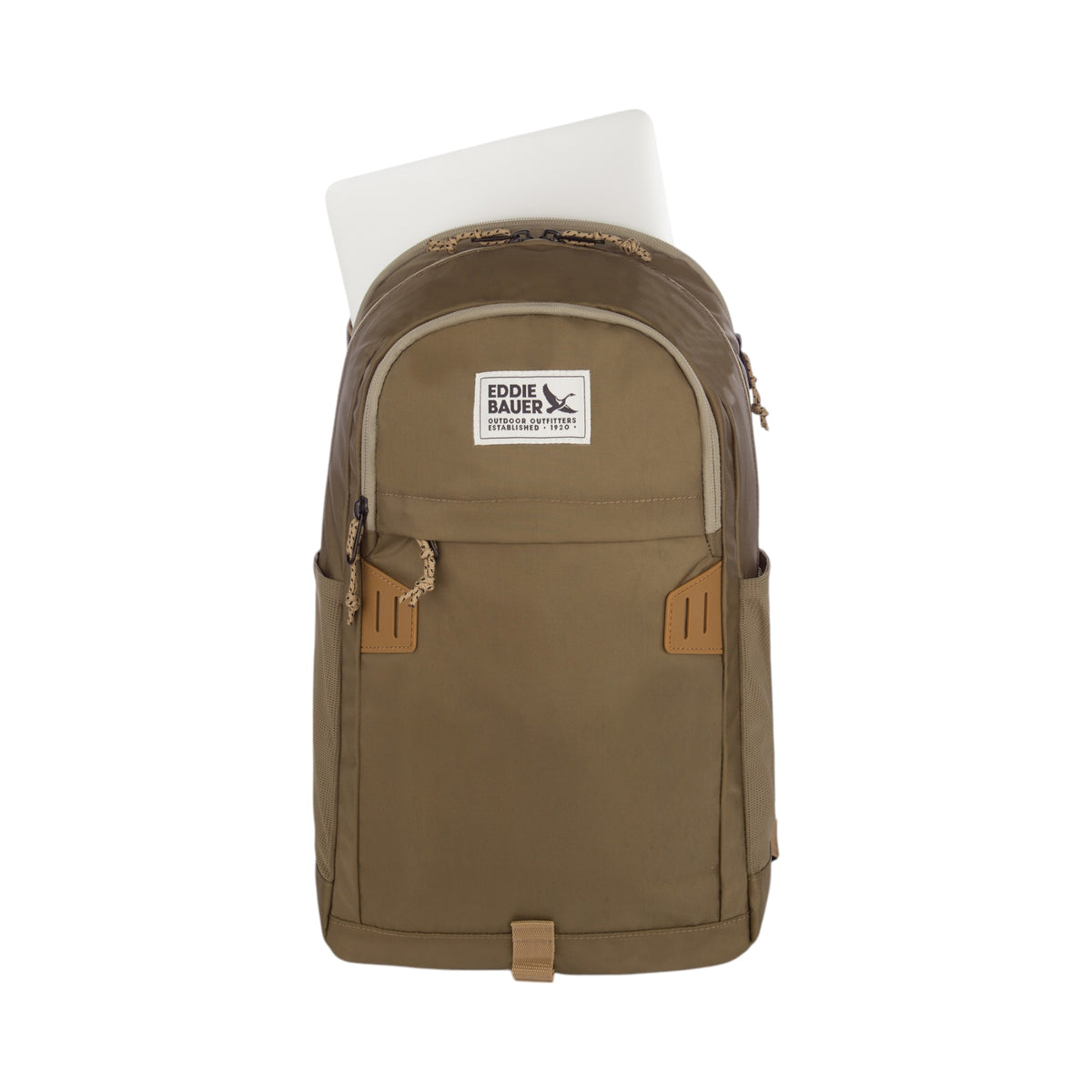 University 26L Backpack-Alder-11