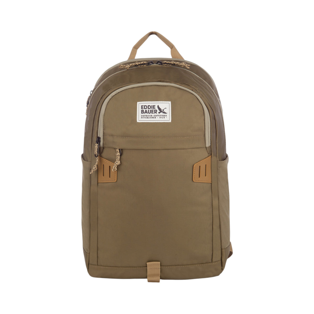 University 26L Backpack-Alder-7
