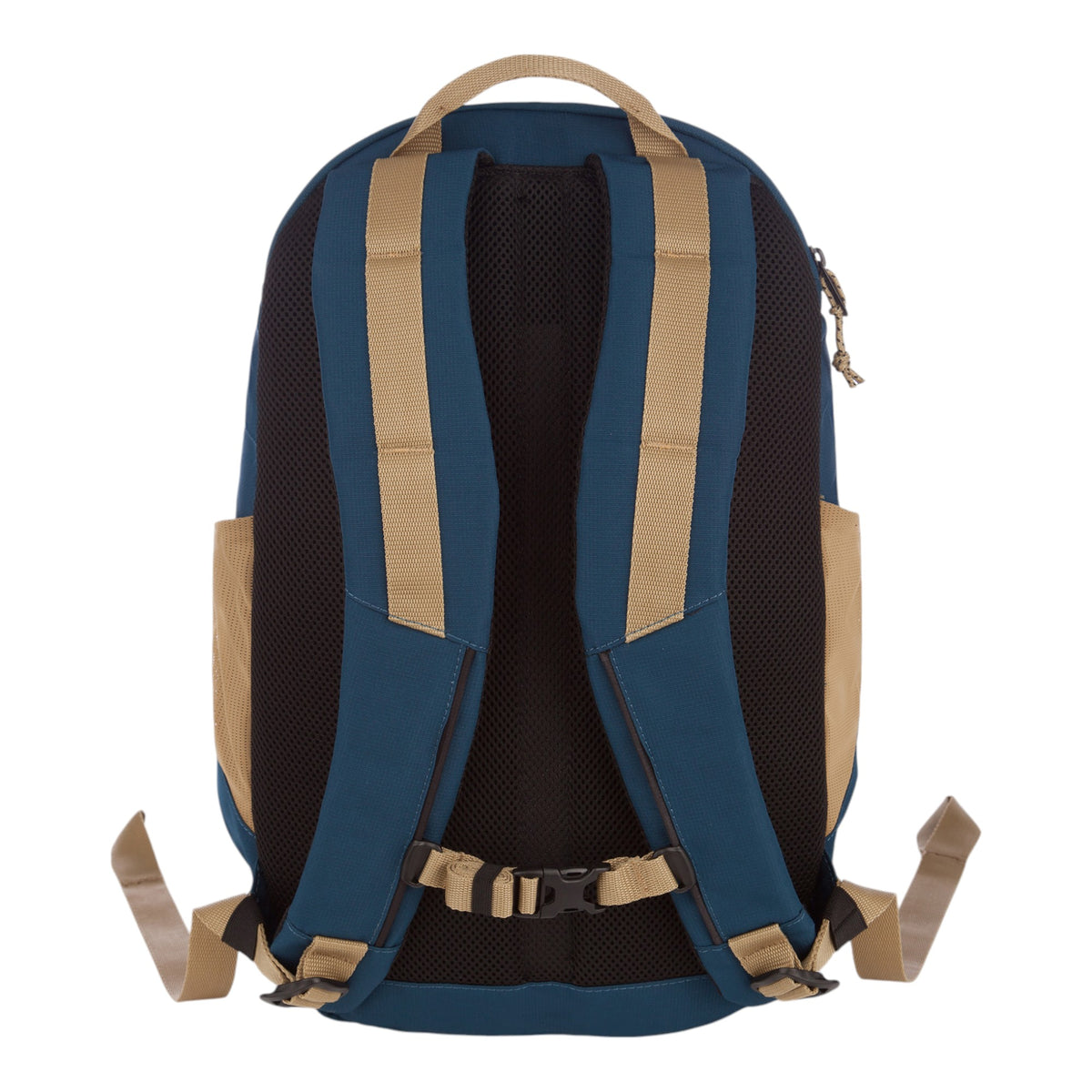 Campus 26L Backpack-Marine-8