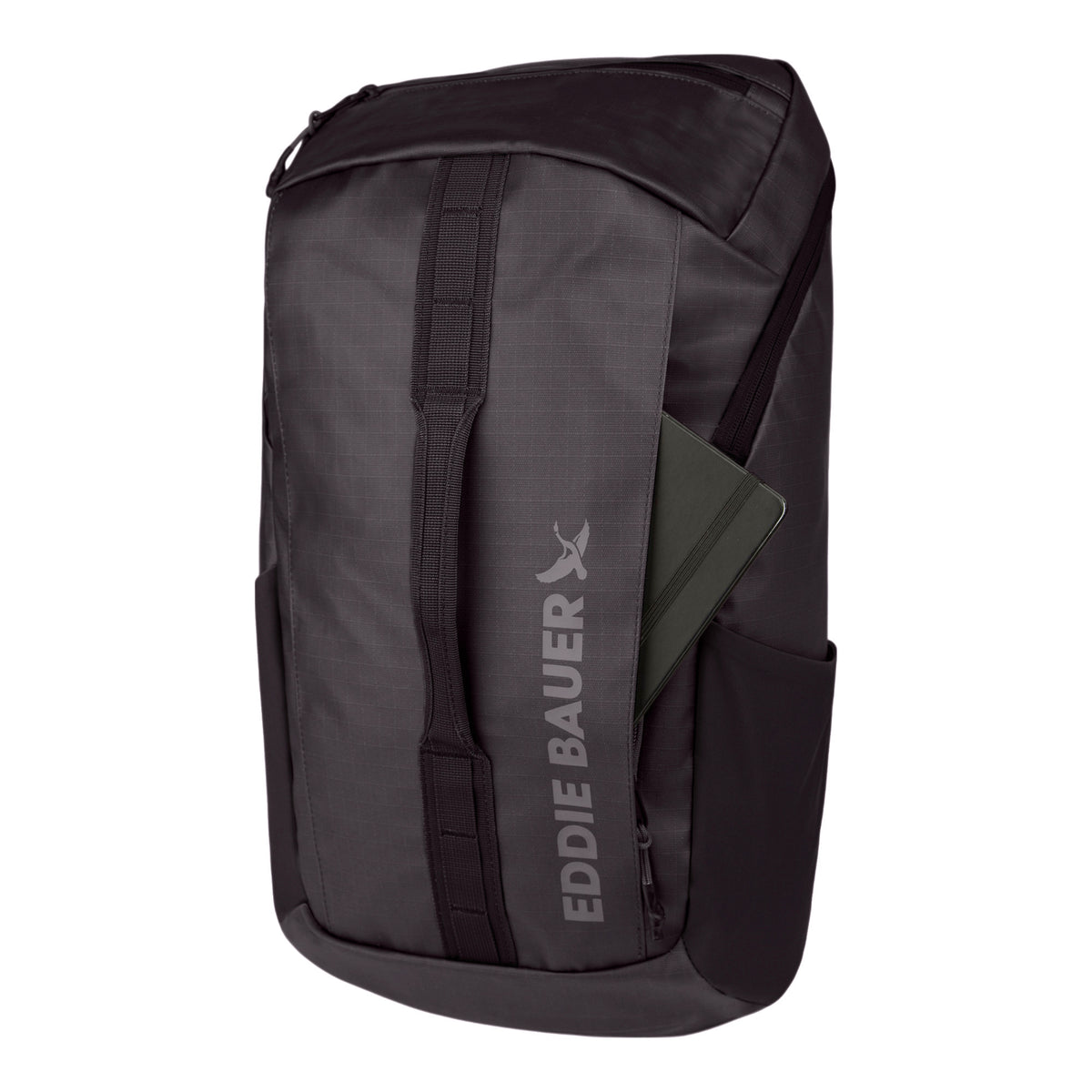 Maximus 3.0 Backpack 30L-Black-7