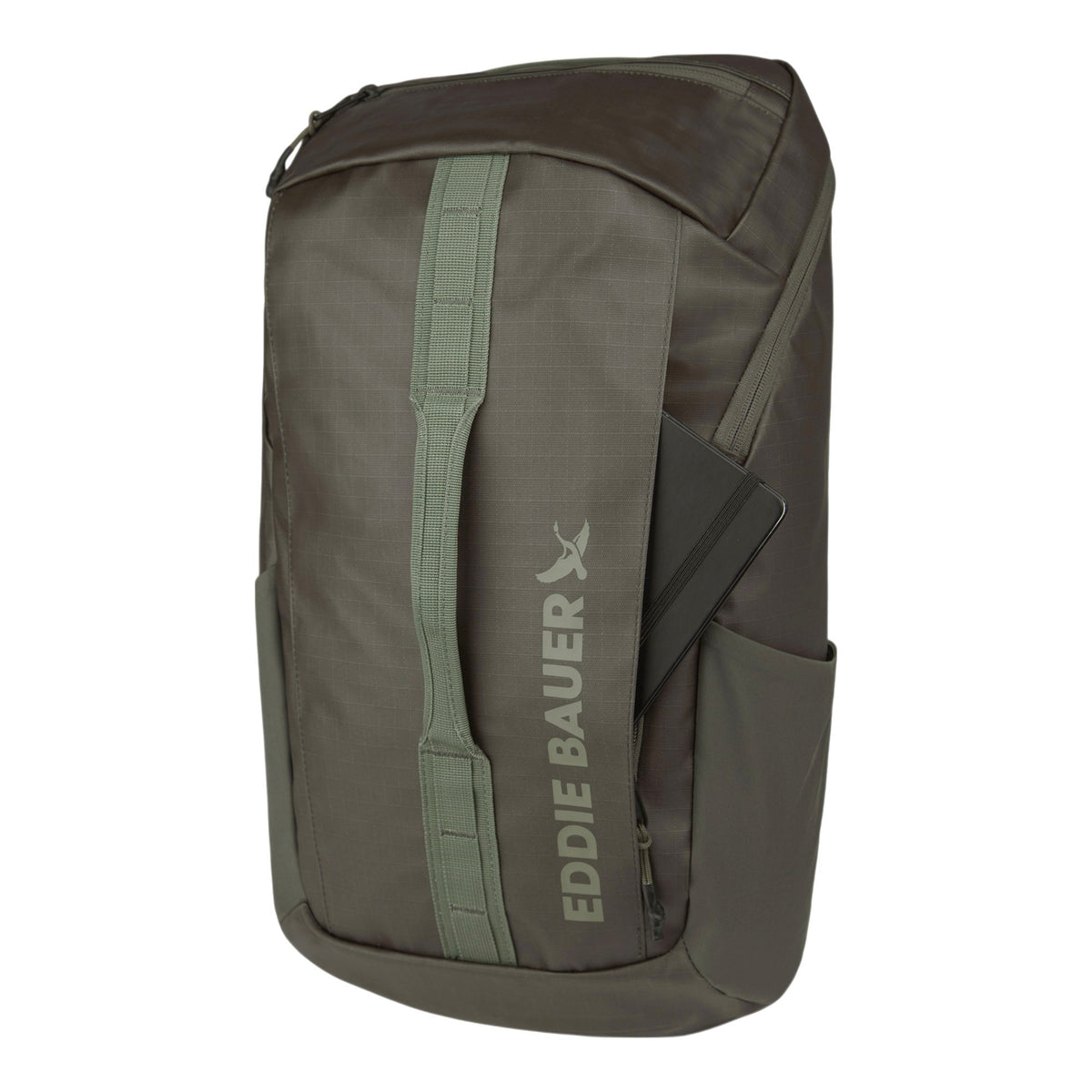Maximus 3.0 Backpack 30L-Spruce-13