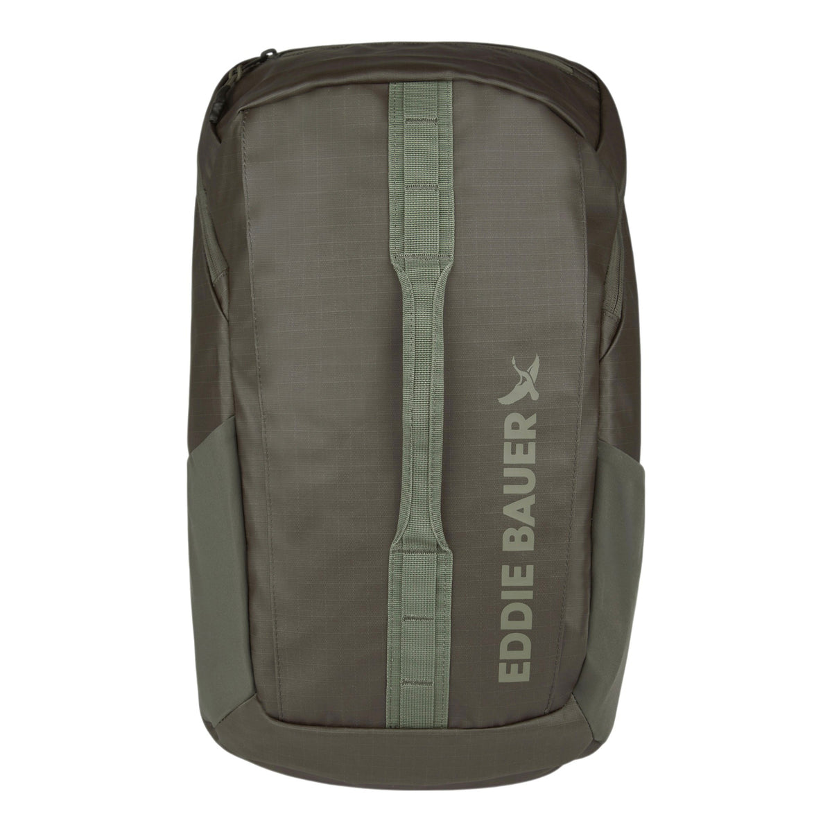 Maximus 3.0 Backpack 30L-Spruce-8