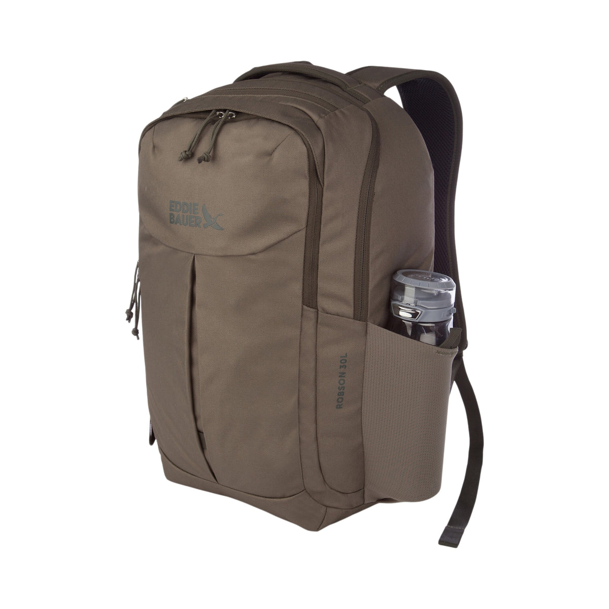 Robson Pack-Spruce-3