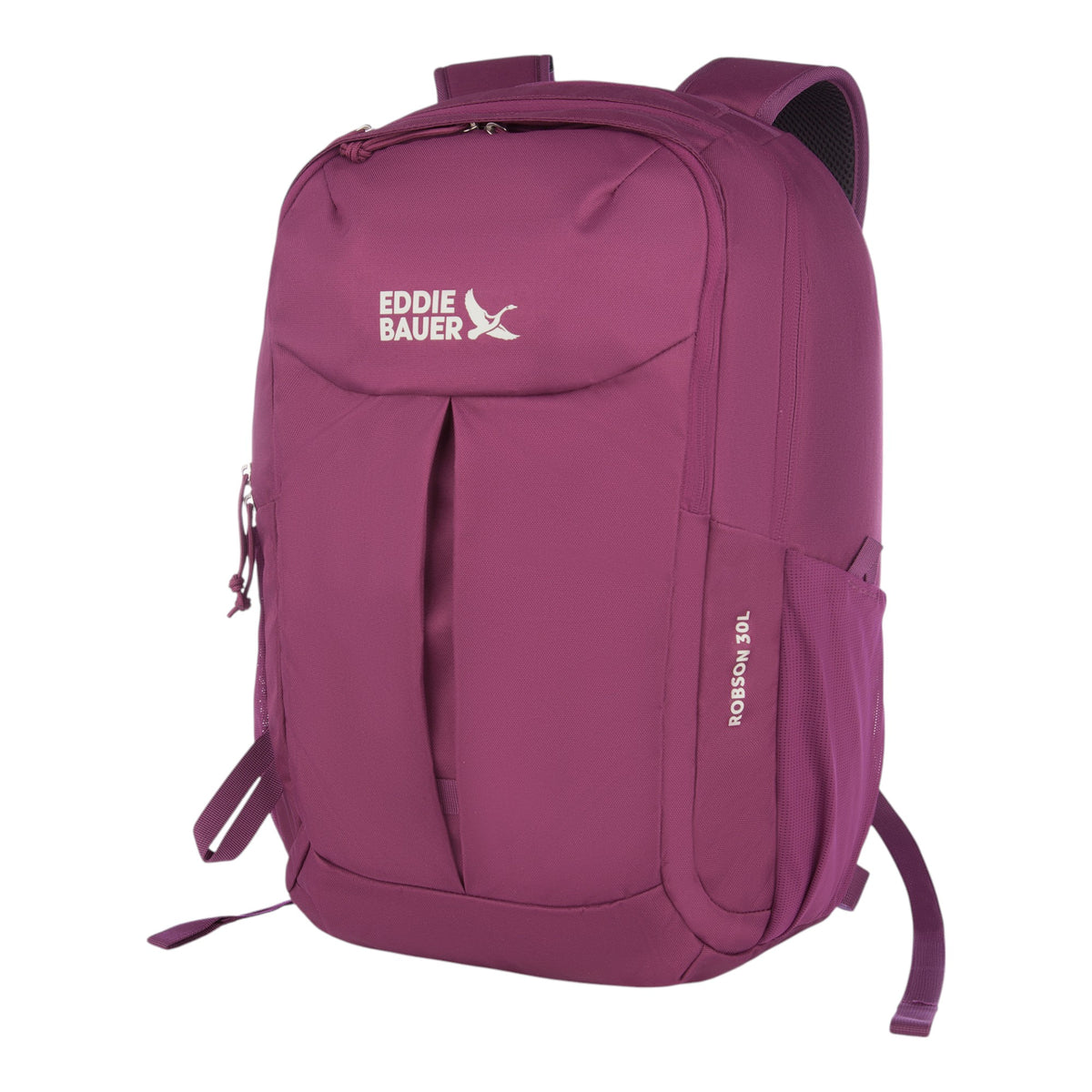 Robson Pack-Dark Purple-9