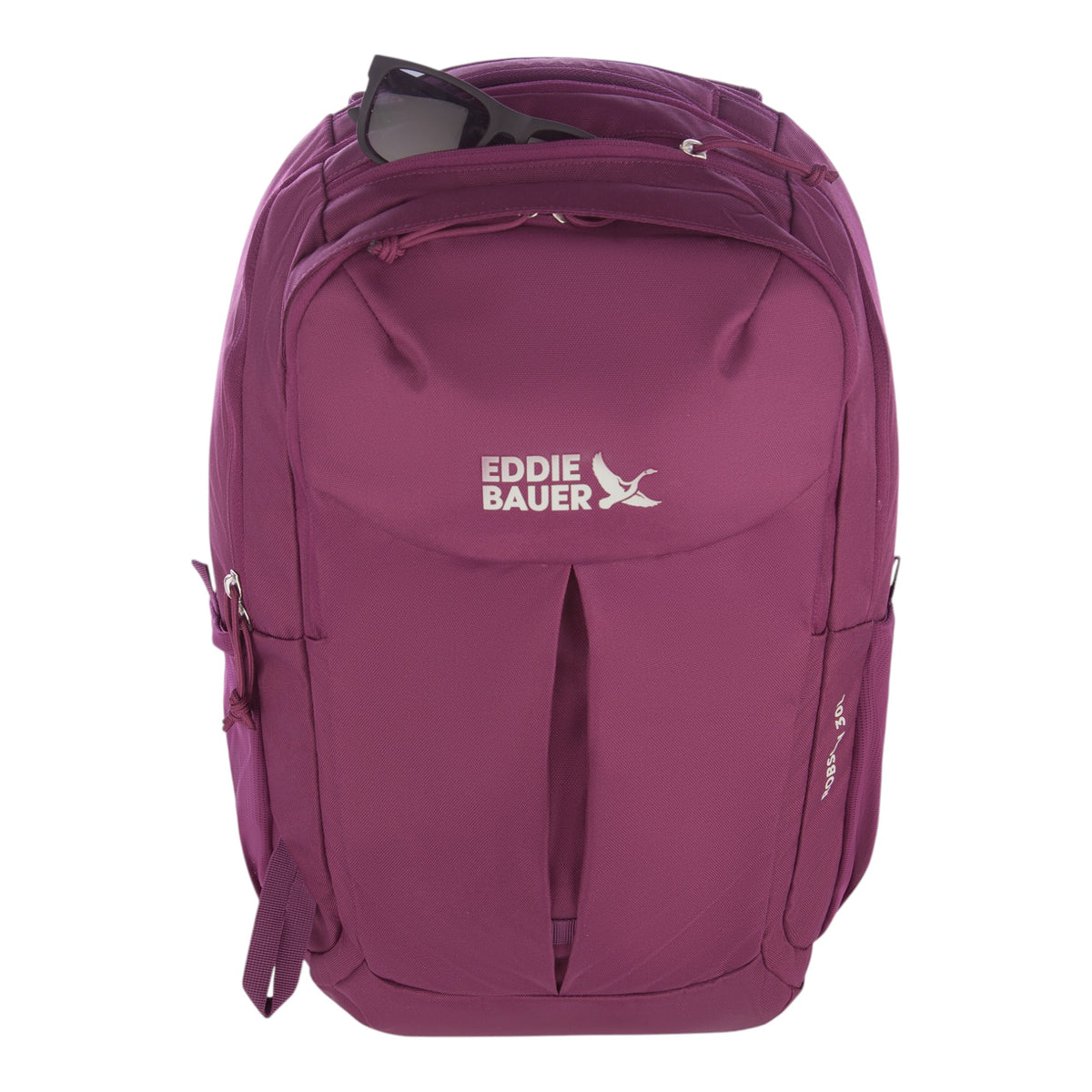 Robson Pack-Dark Purple-11
