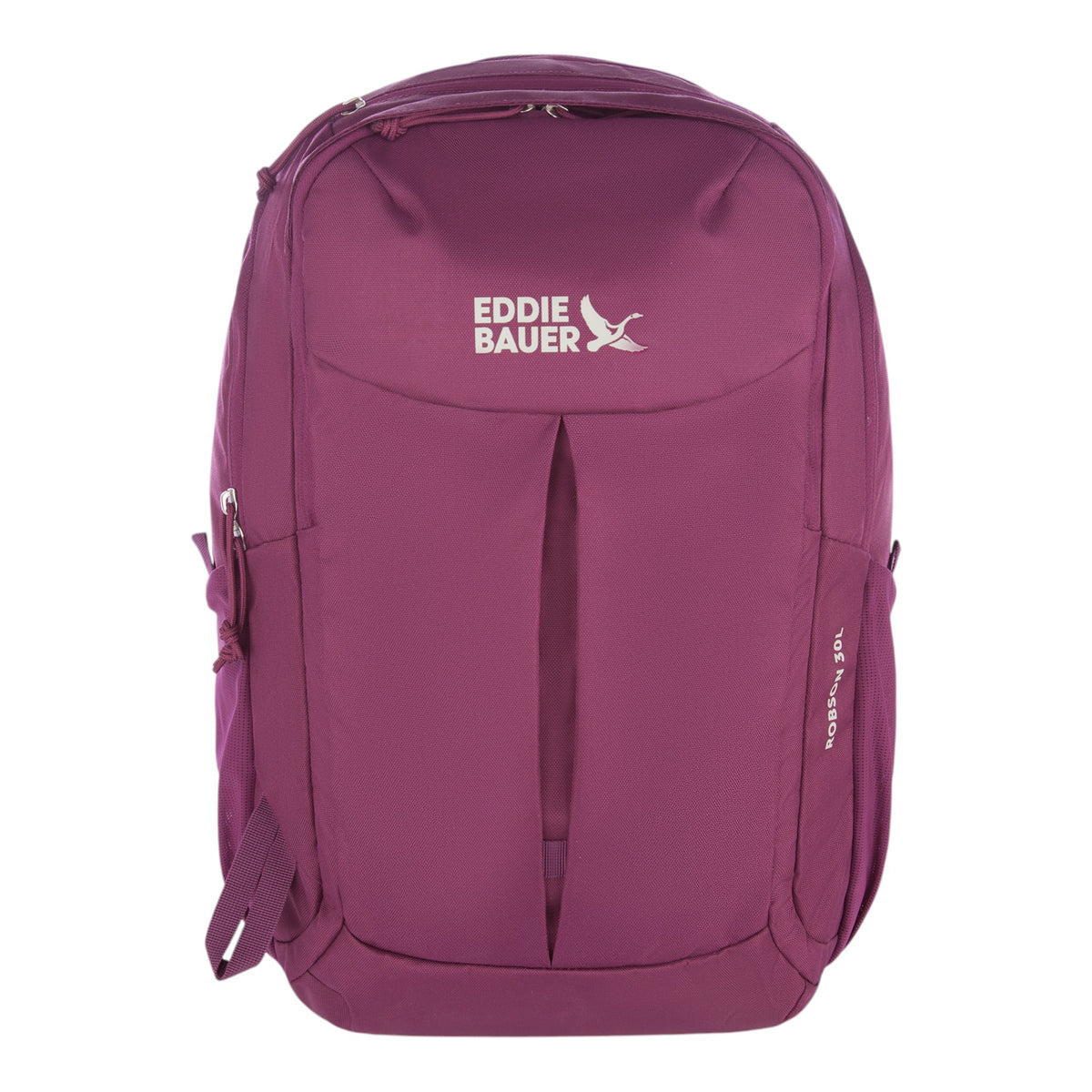 Robson Pack-Dark Purple-8