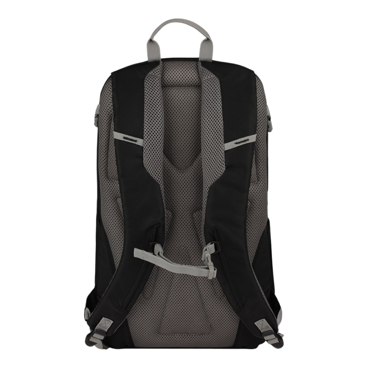 Montlake 27L Backpack-Black-3
