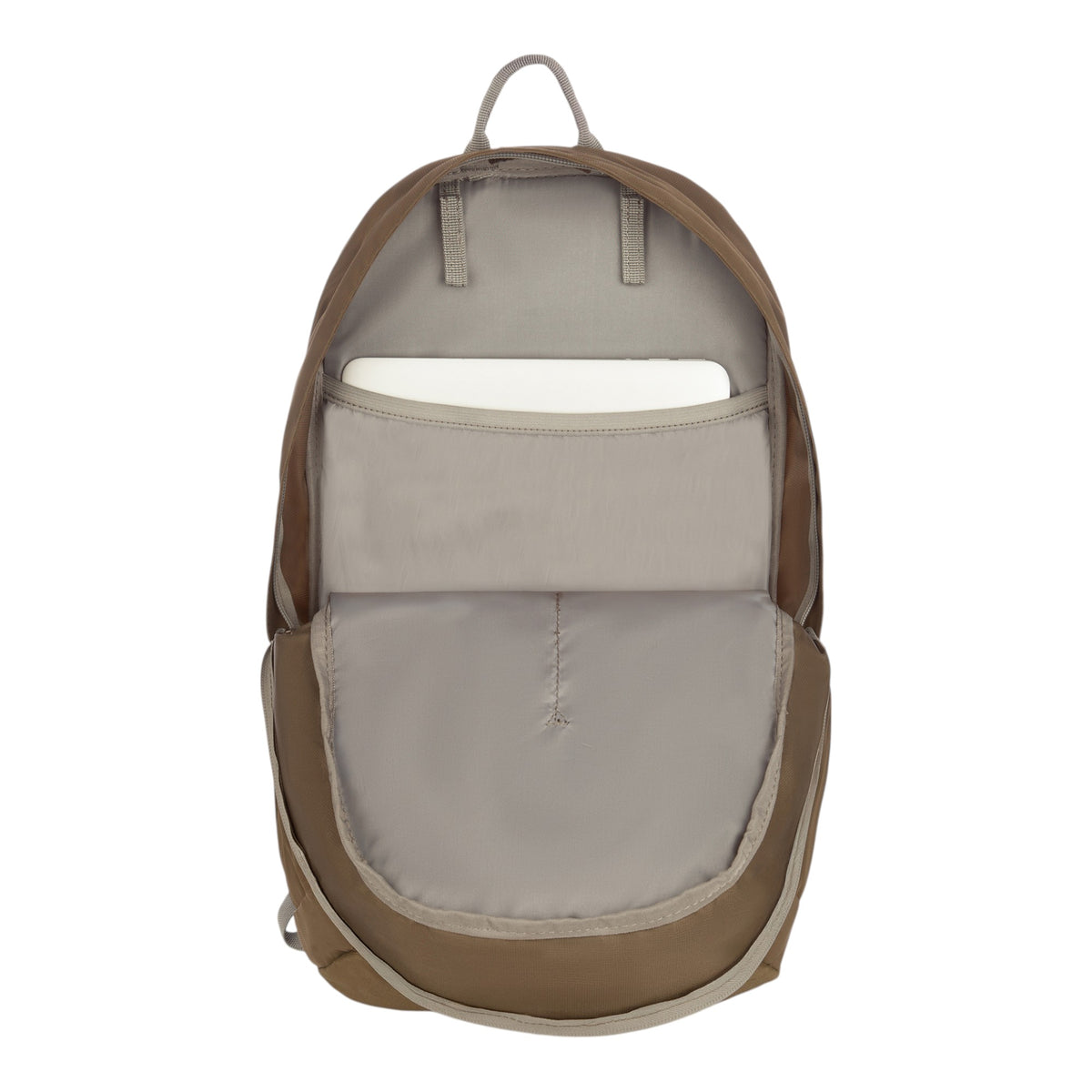Montlake 27L Backpack-Dark Fatigue-ALT6 