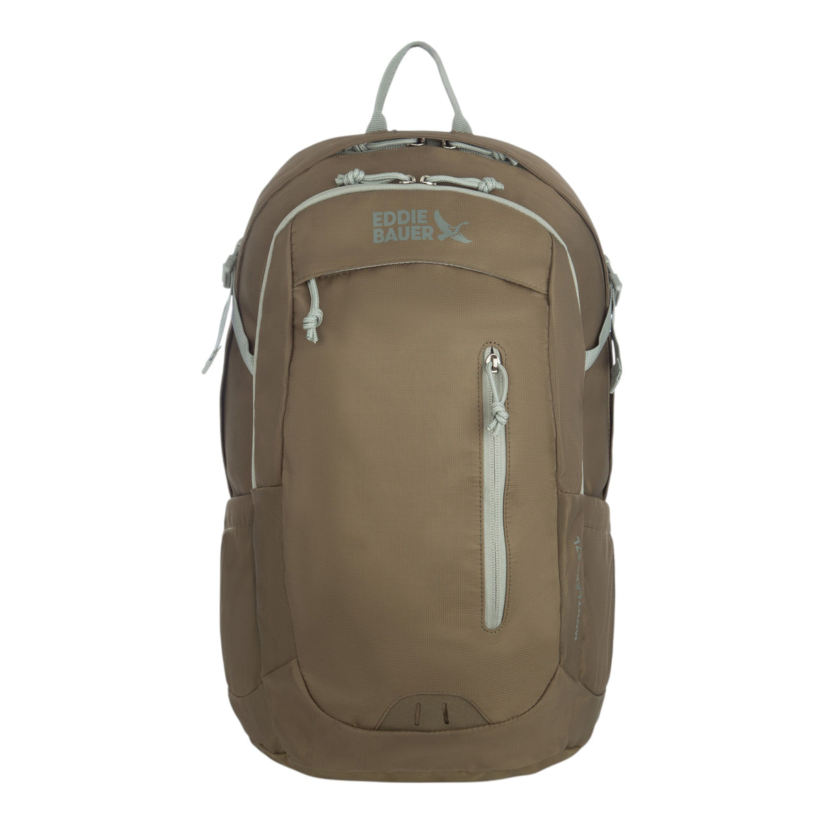 Montlake 27L Backpack-Dark Fatigue-6
