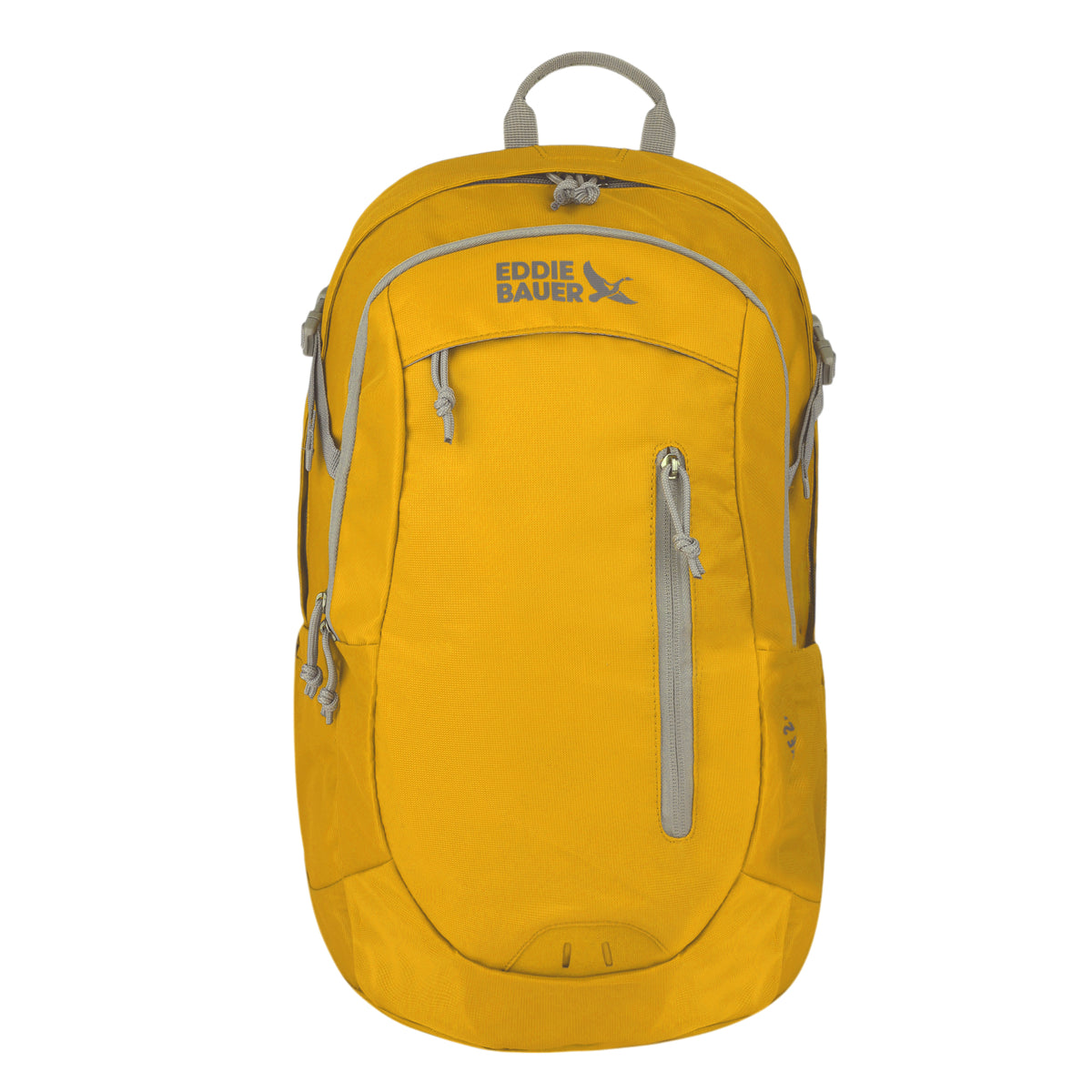 Montlake 27L Backpack-Field Gold-32