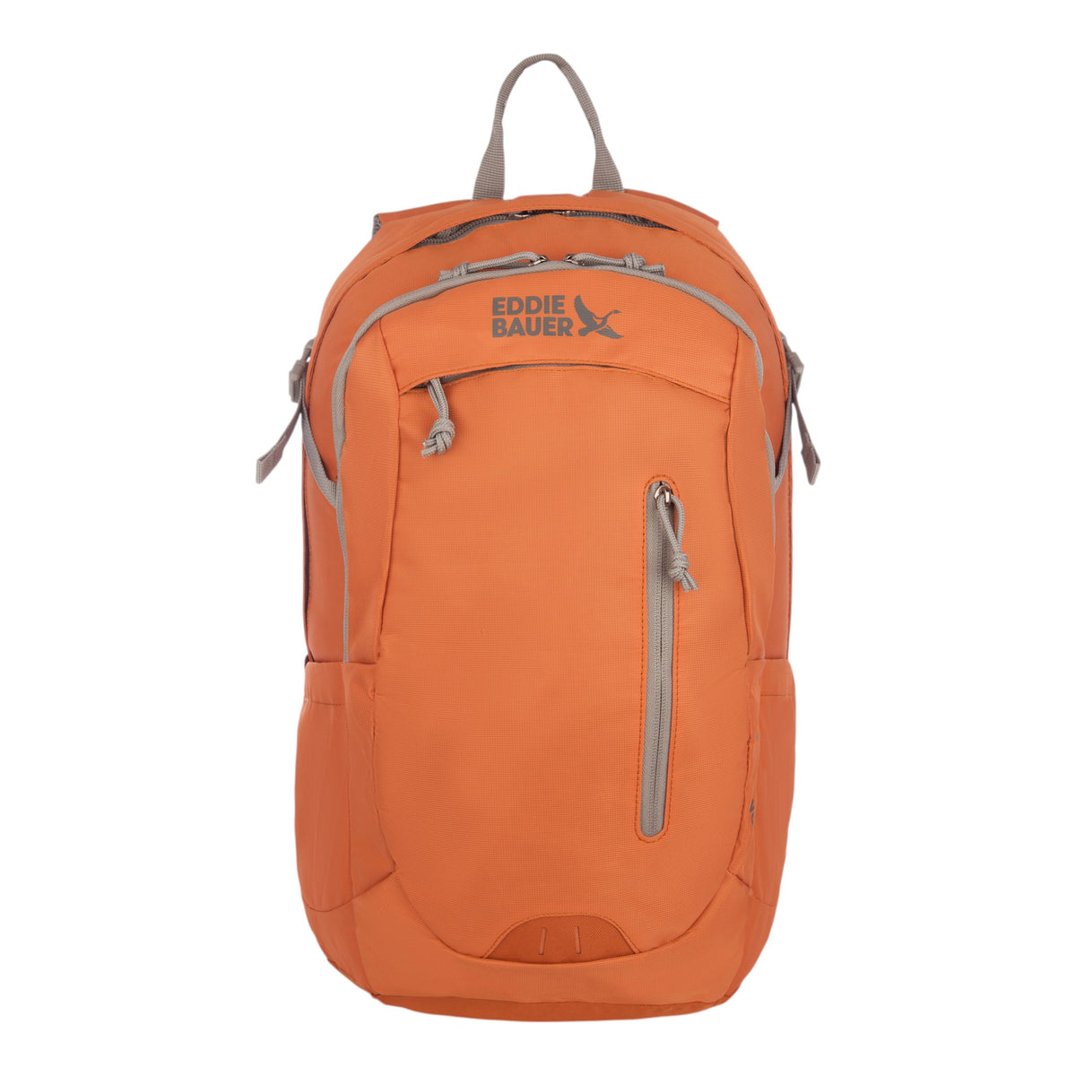 Montlake 27L Backpack-Paprika-38