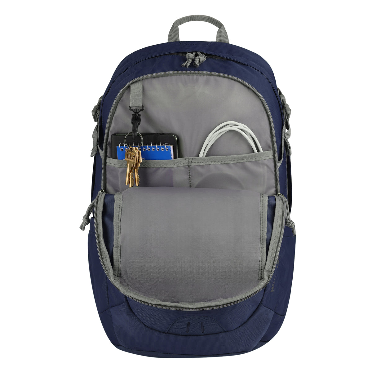 Montlake 27L Backpack-Brook-49