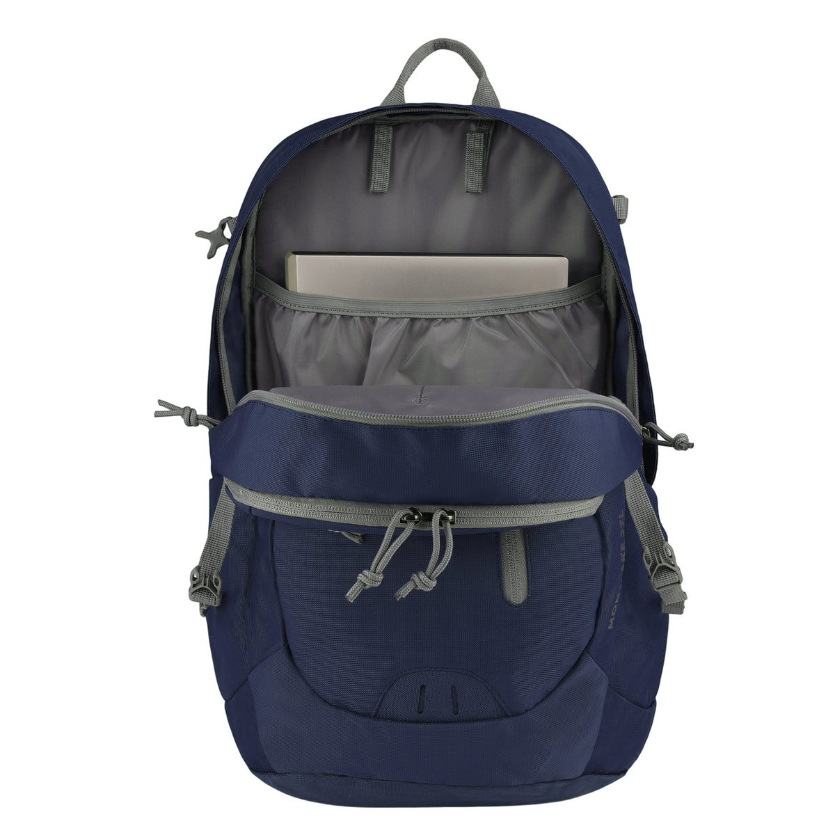 Montlake 27L Backpack-Brook-50