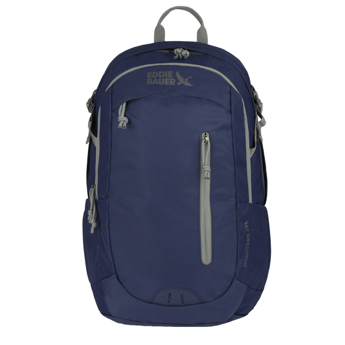 Montlake 27L Backpack-Brook-45
