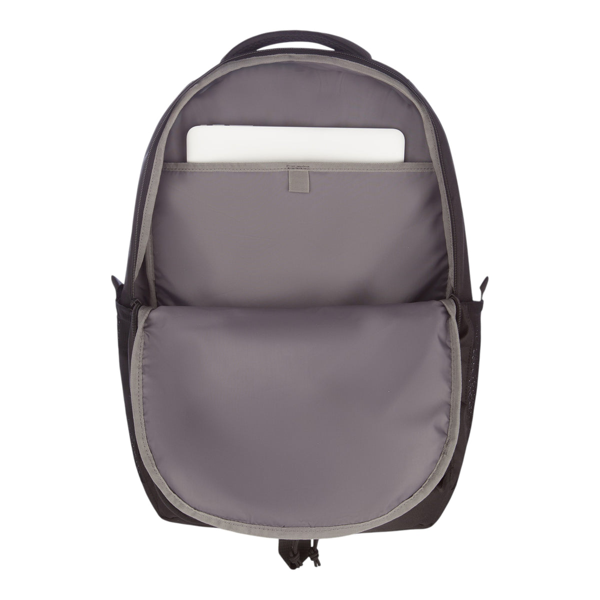 Trails End Backpack-Black-4