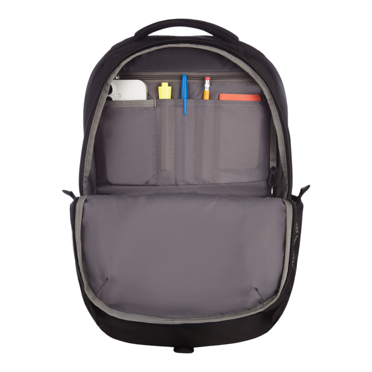 Trails End Backpack-Black-5