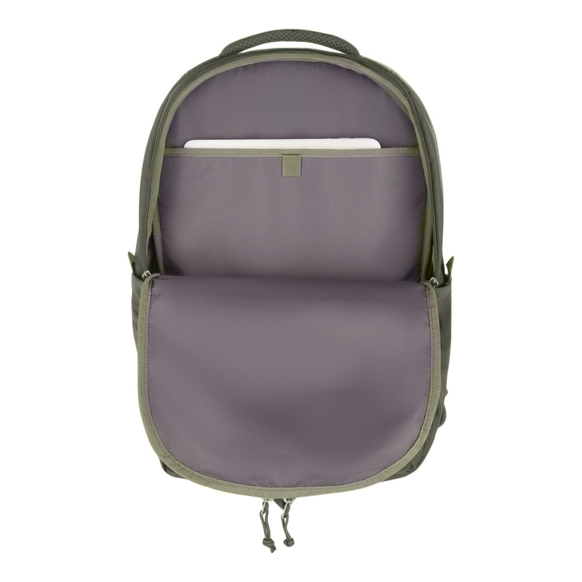 Trails End Backpack-Spruce-12