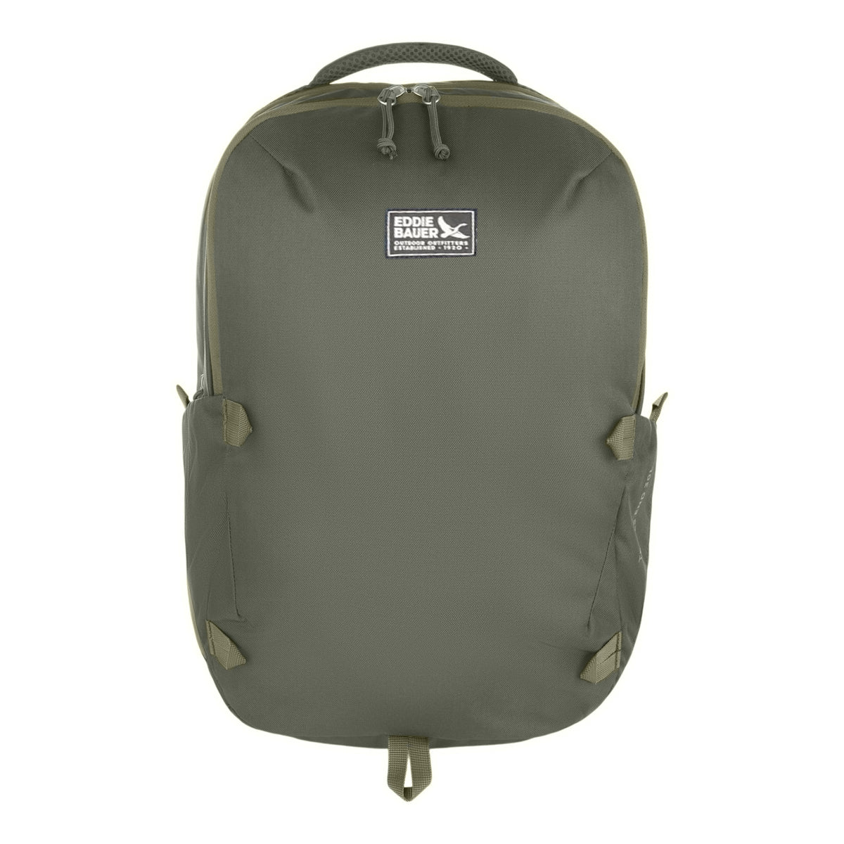 Trails End Backpack-Spruce-7