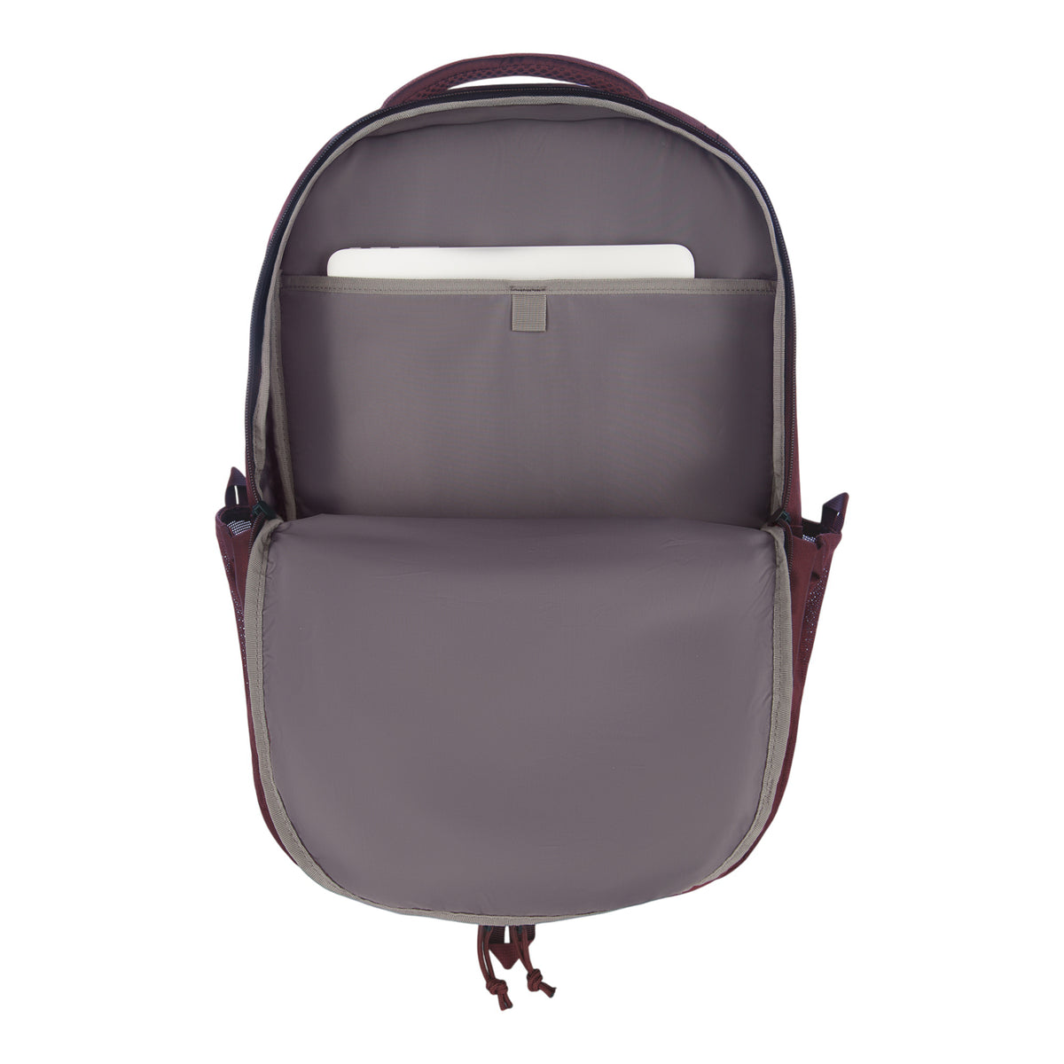 Trails End Backpack-Black Cherry-18